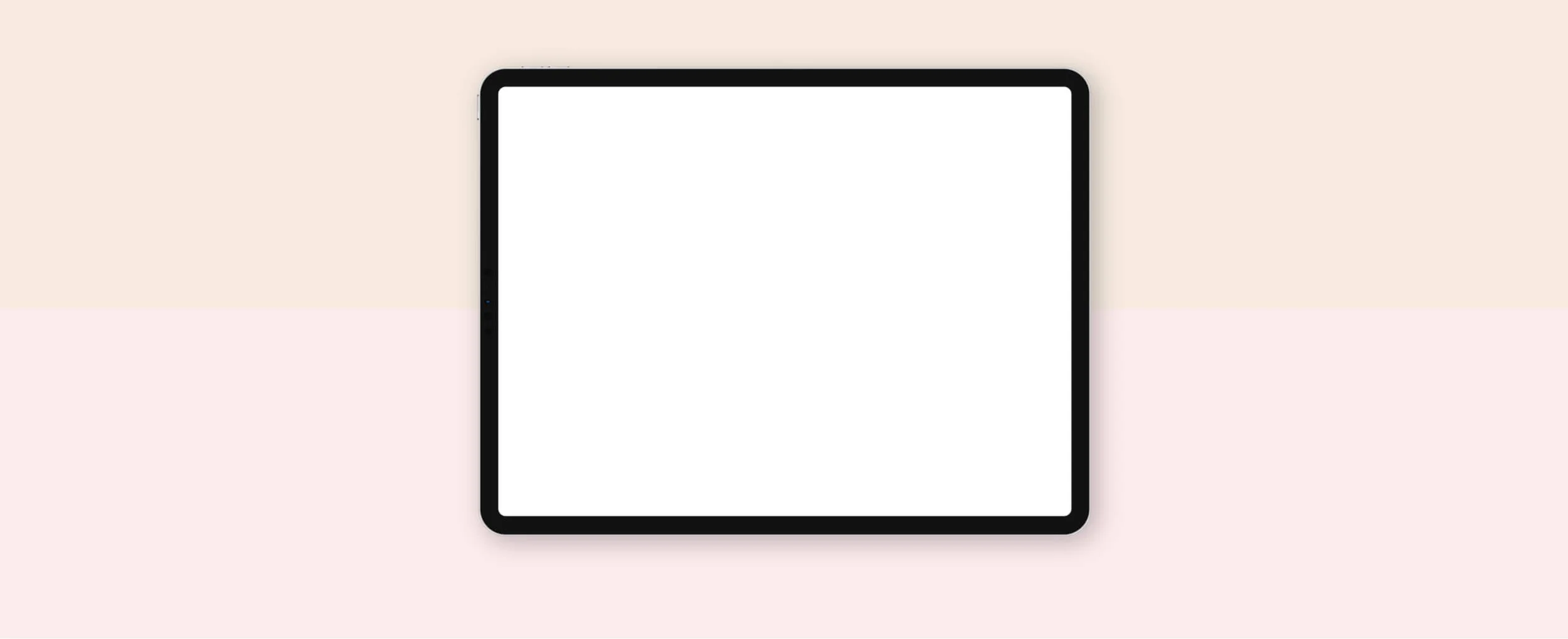 20_Product Gallery_Slider 3.jpg