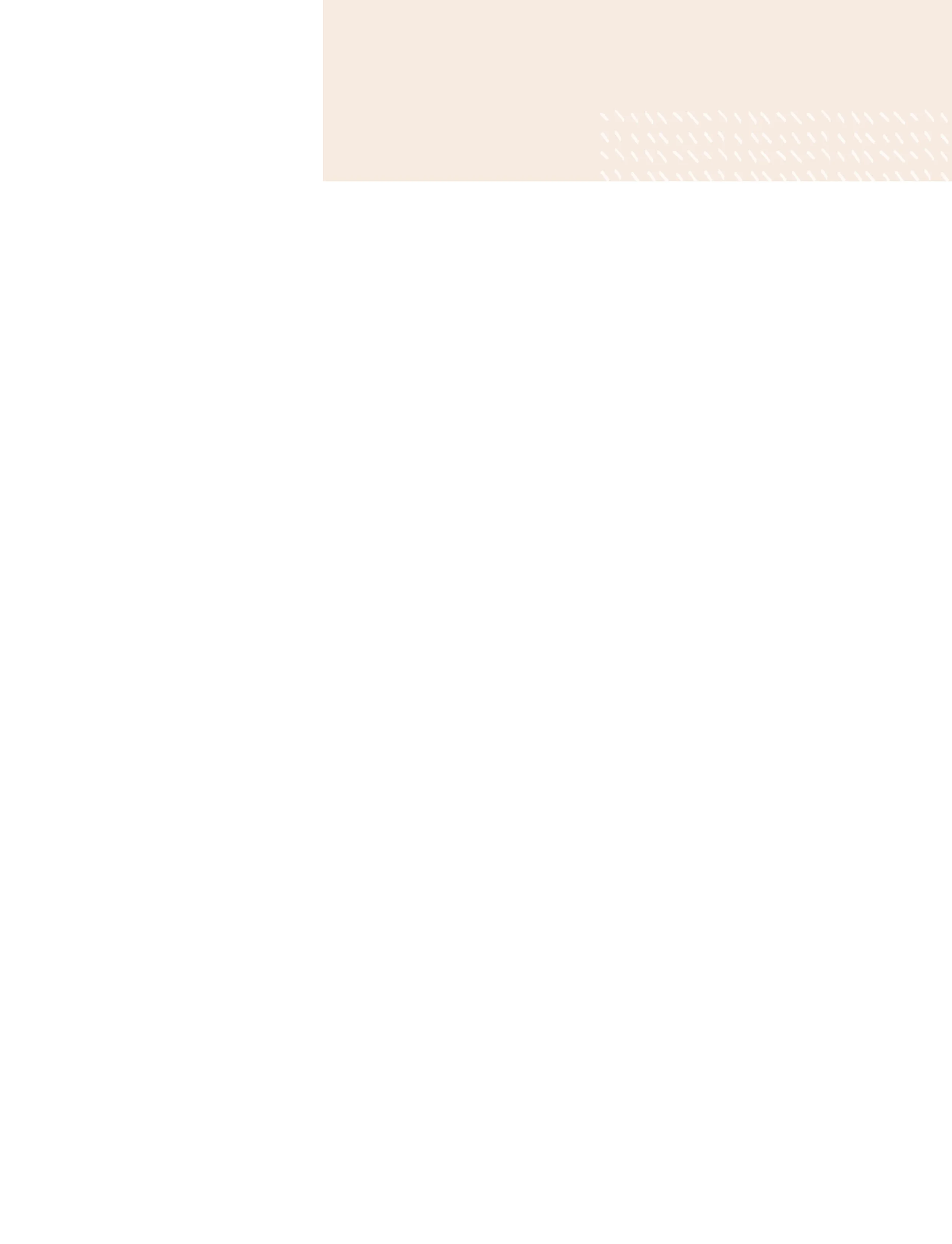 24_Product_FAQ Banner.jpg
