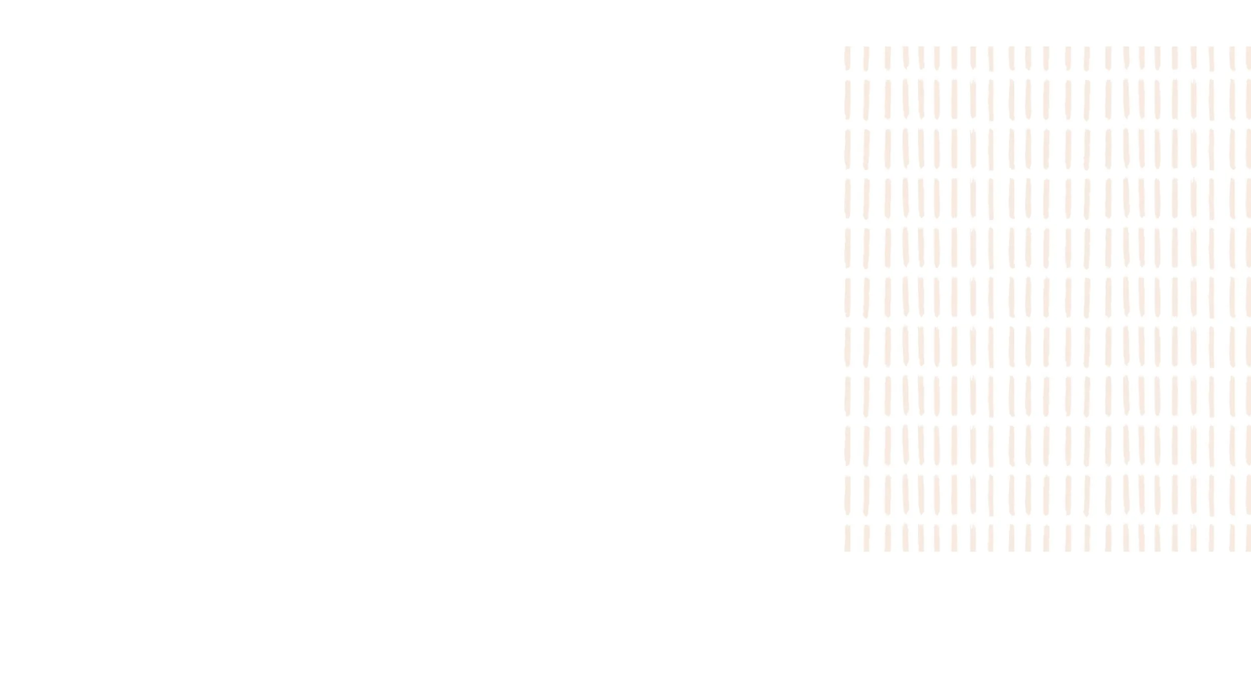 2_About_Mission Banner.jpg