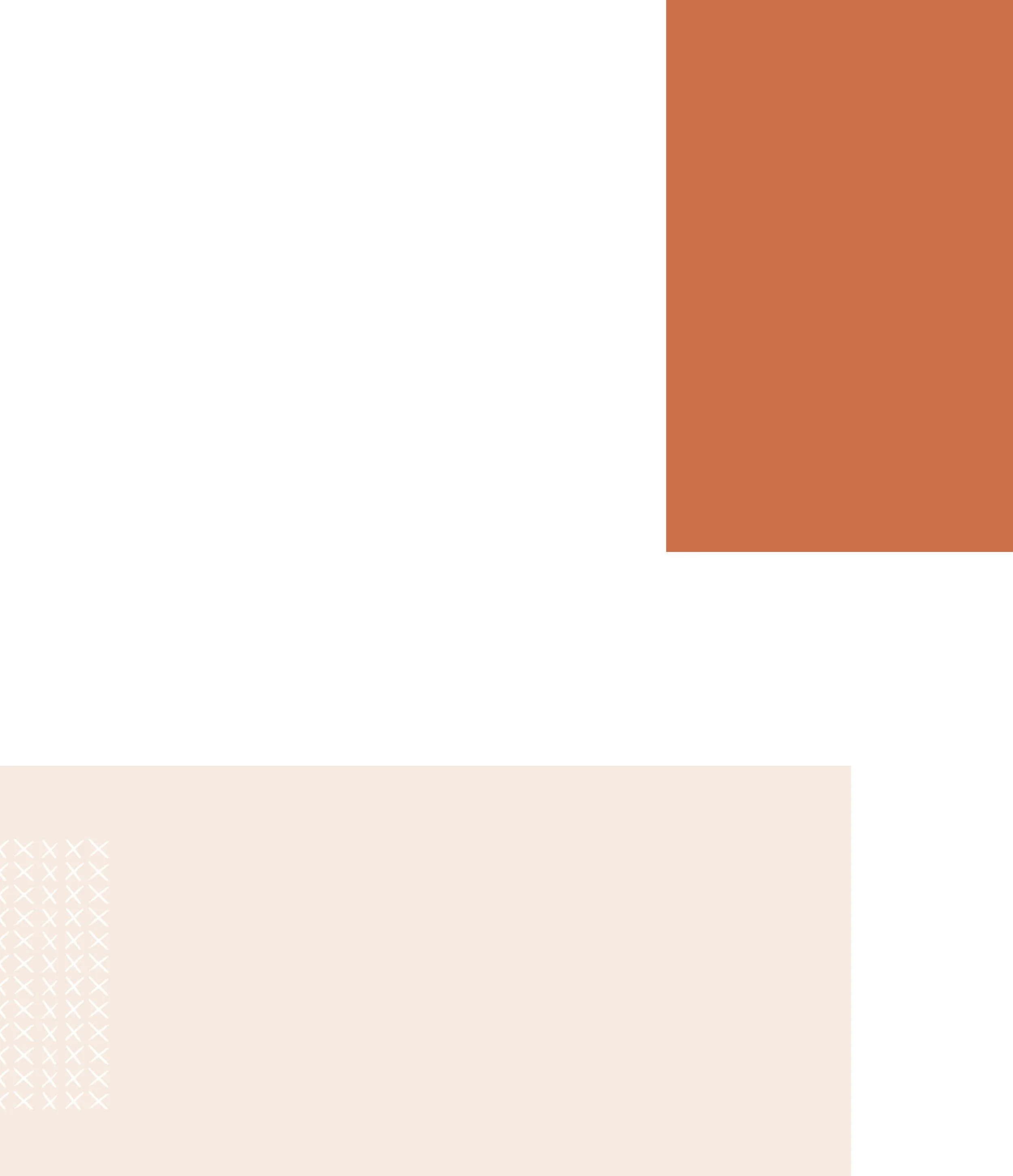 4_About_Story & Values Banner.jpg