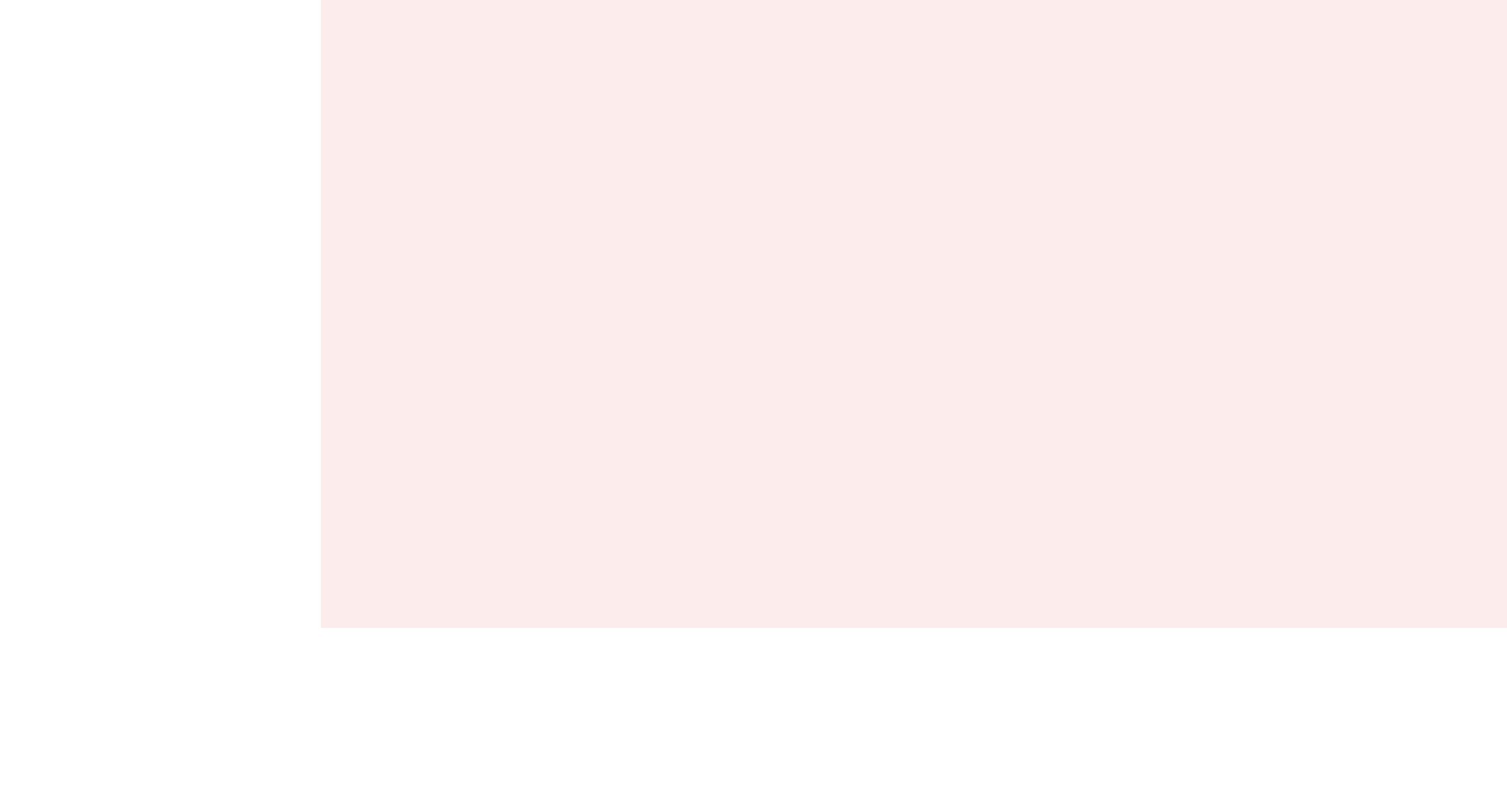 14_About_CTA Banner.jpg