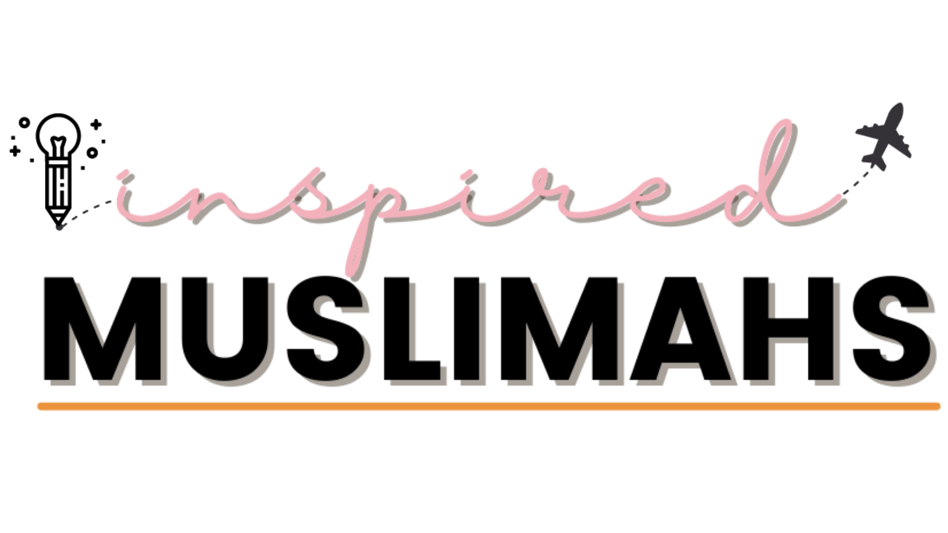 inspired muslimahs