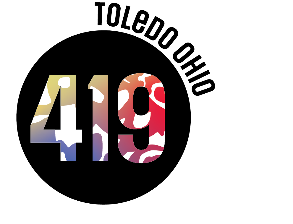 4419.png