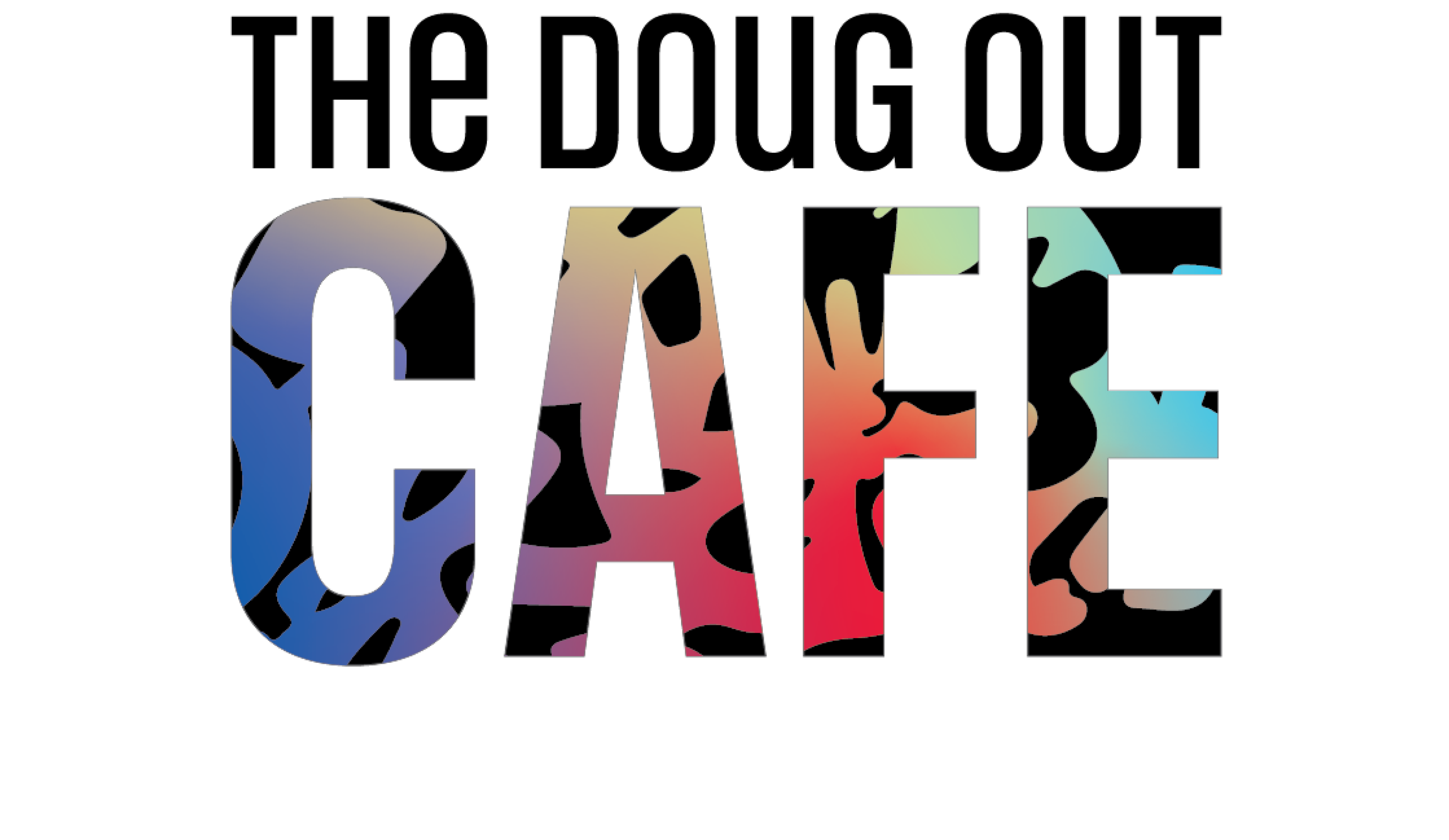 cafe 1.png