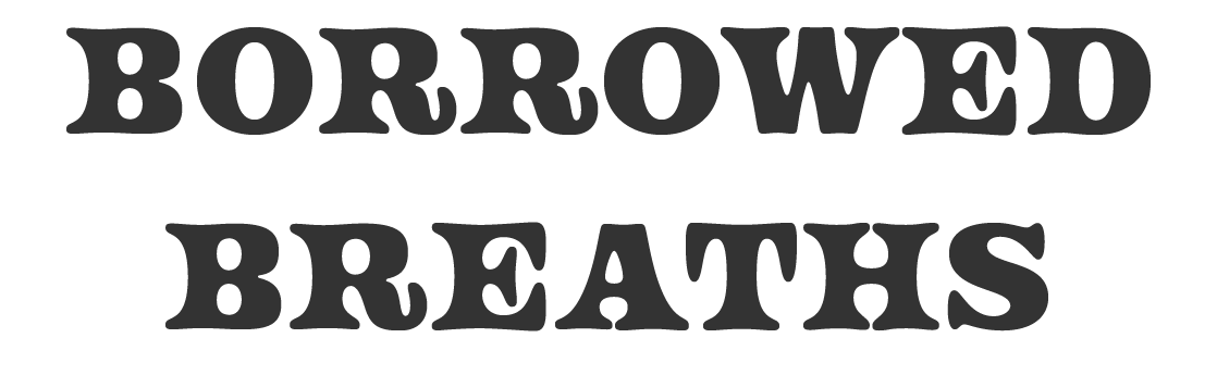 borrowedlogo.png
