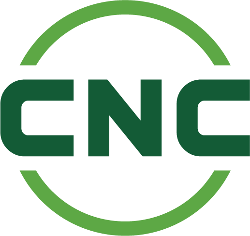 CNC Ltd