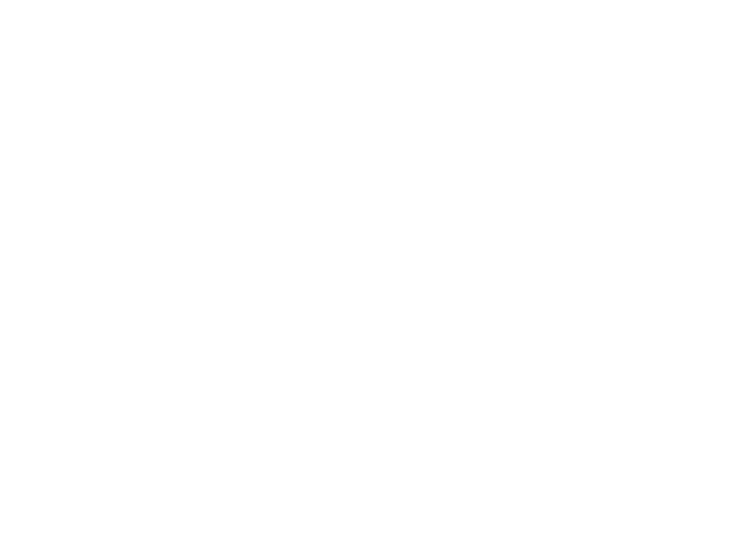 Greater Metro Church