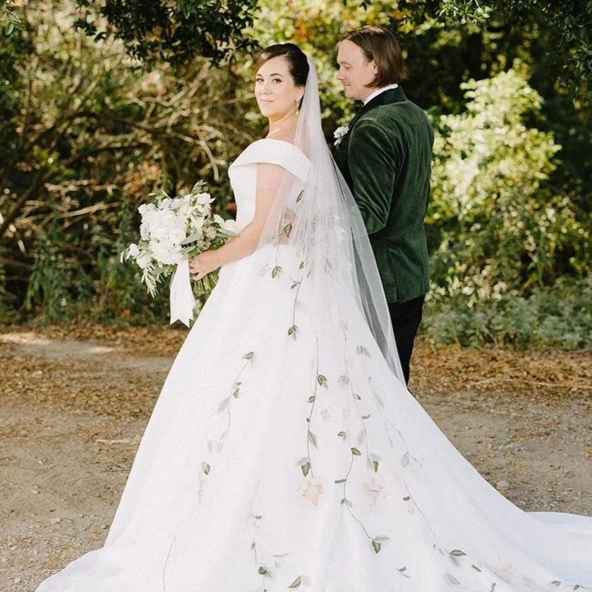 Lavender at Kennolyn