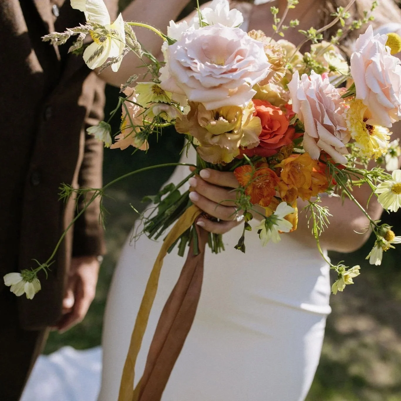 Rustic at Sydalyn Hill