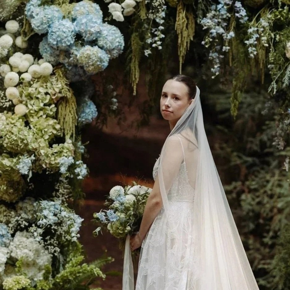 Dreamy at Waterfall Lodge