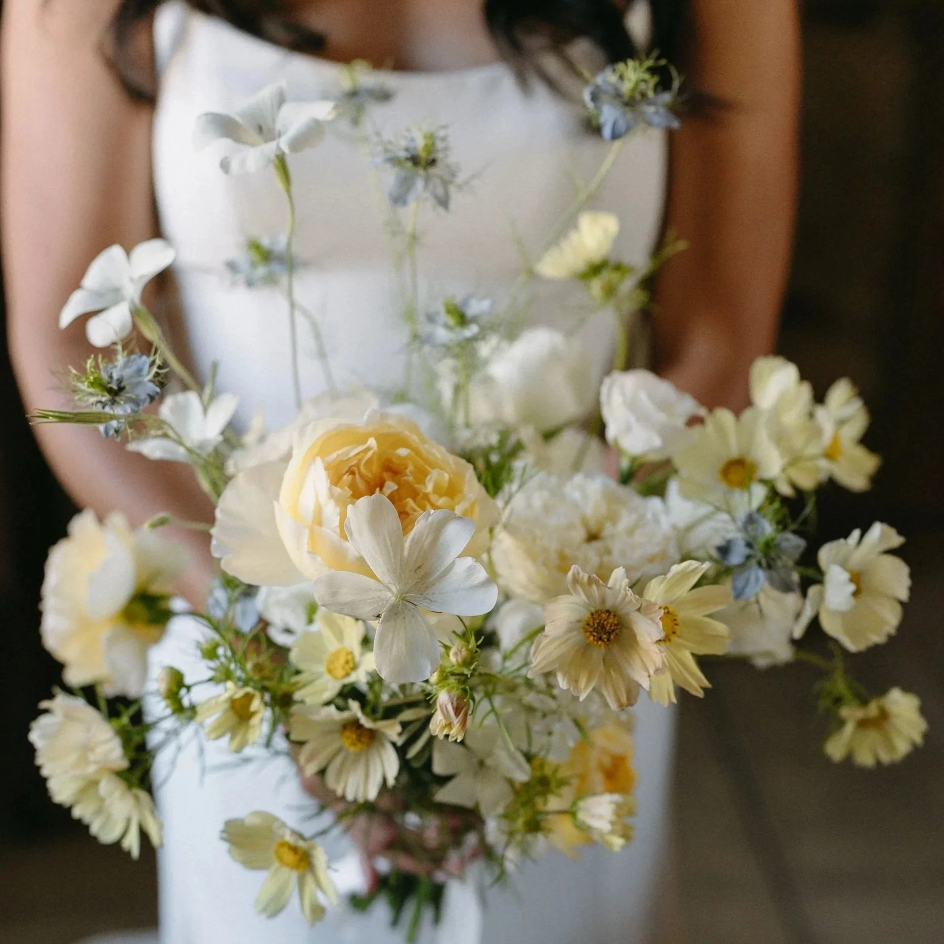 September at Holman Ranch