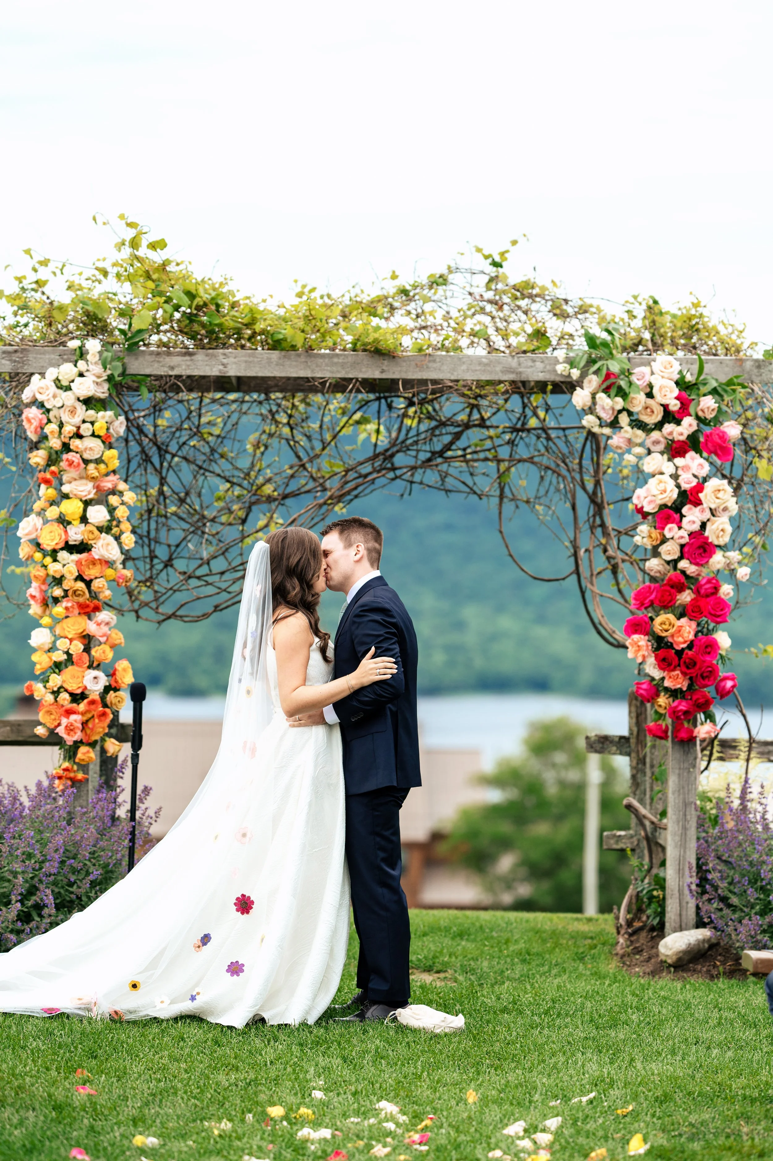 Robyn-Nick-Wedding-654.JPG
