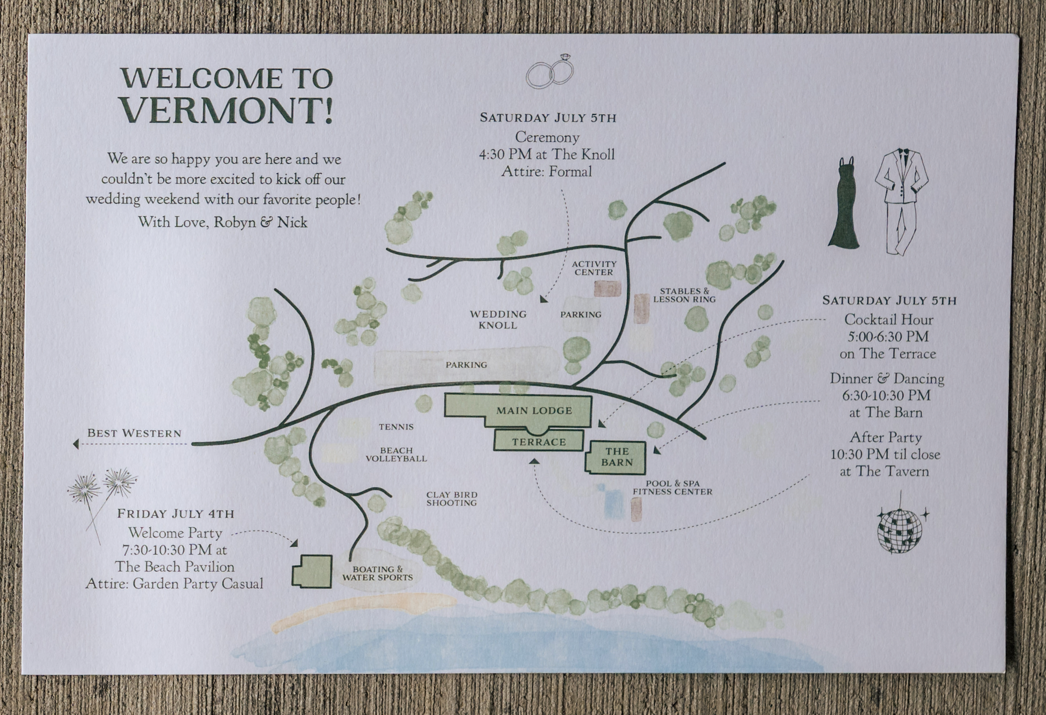 RN_Itinerary.png