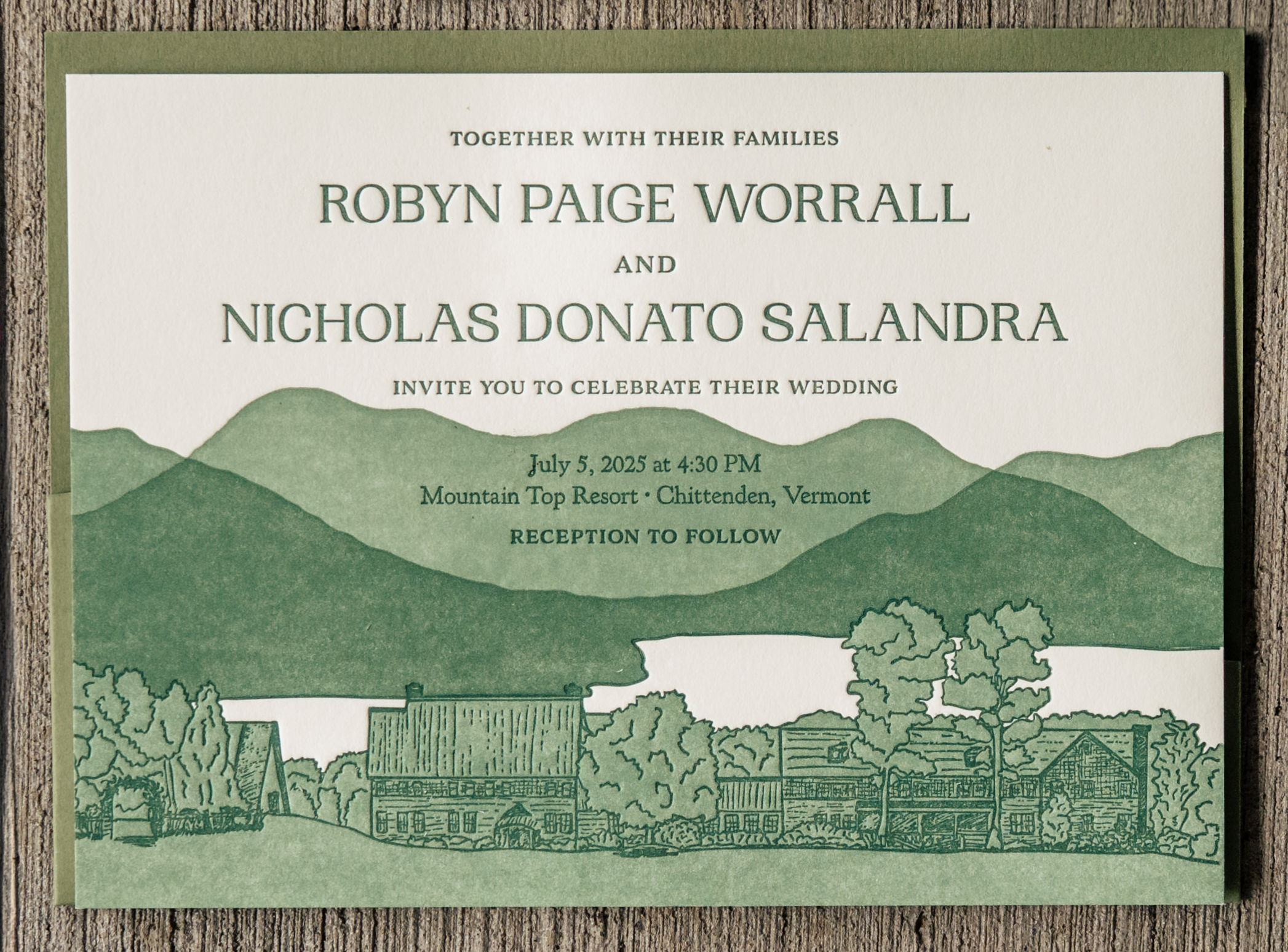 RN_Invitation.png