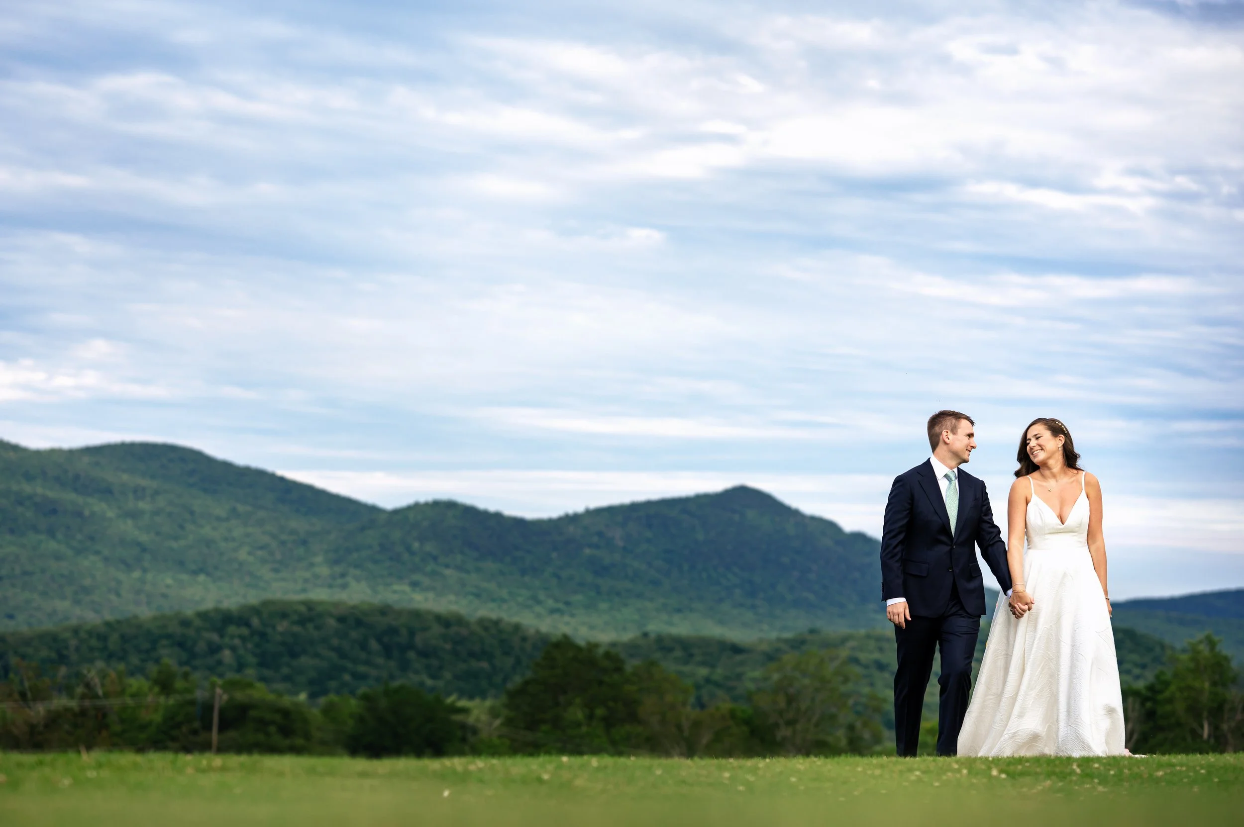 Robyn-Nick-Wedding-746.JPG