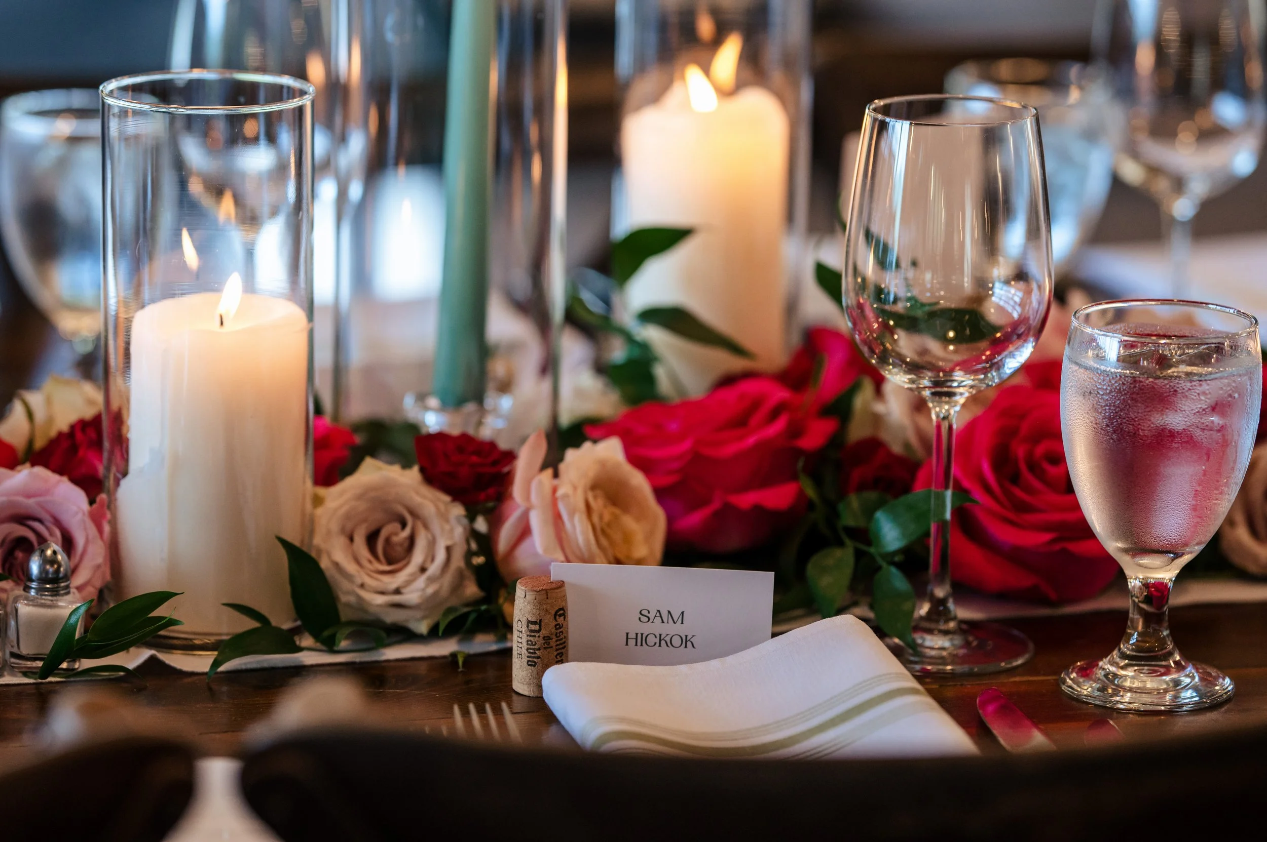 Robyn-Nick-Wedding-782.JPG