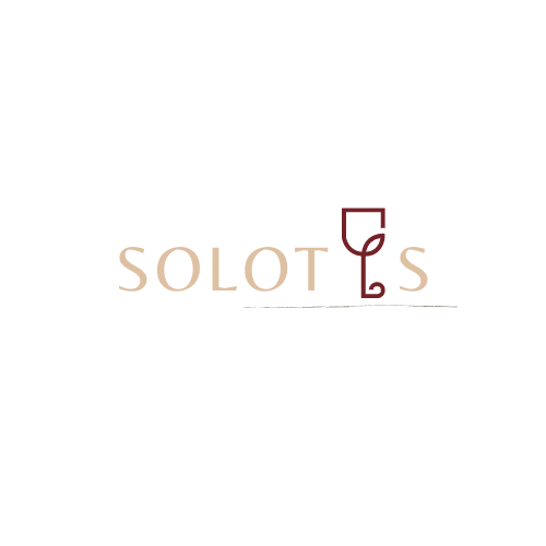 SOLOTIS