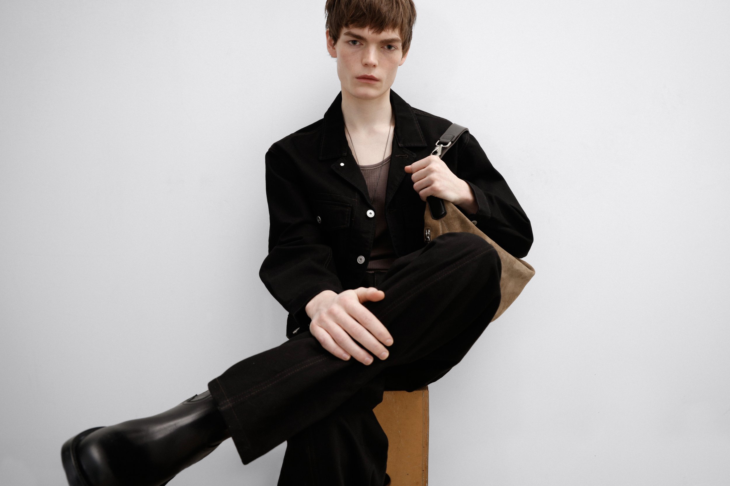 SHOOT 12_CM ON MODEL_0175 2.jpg