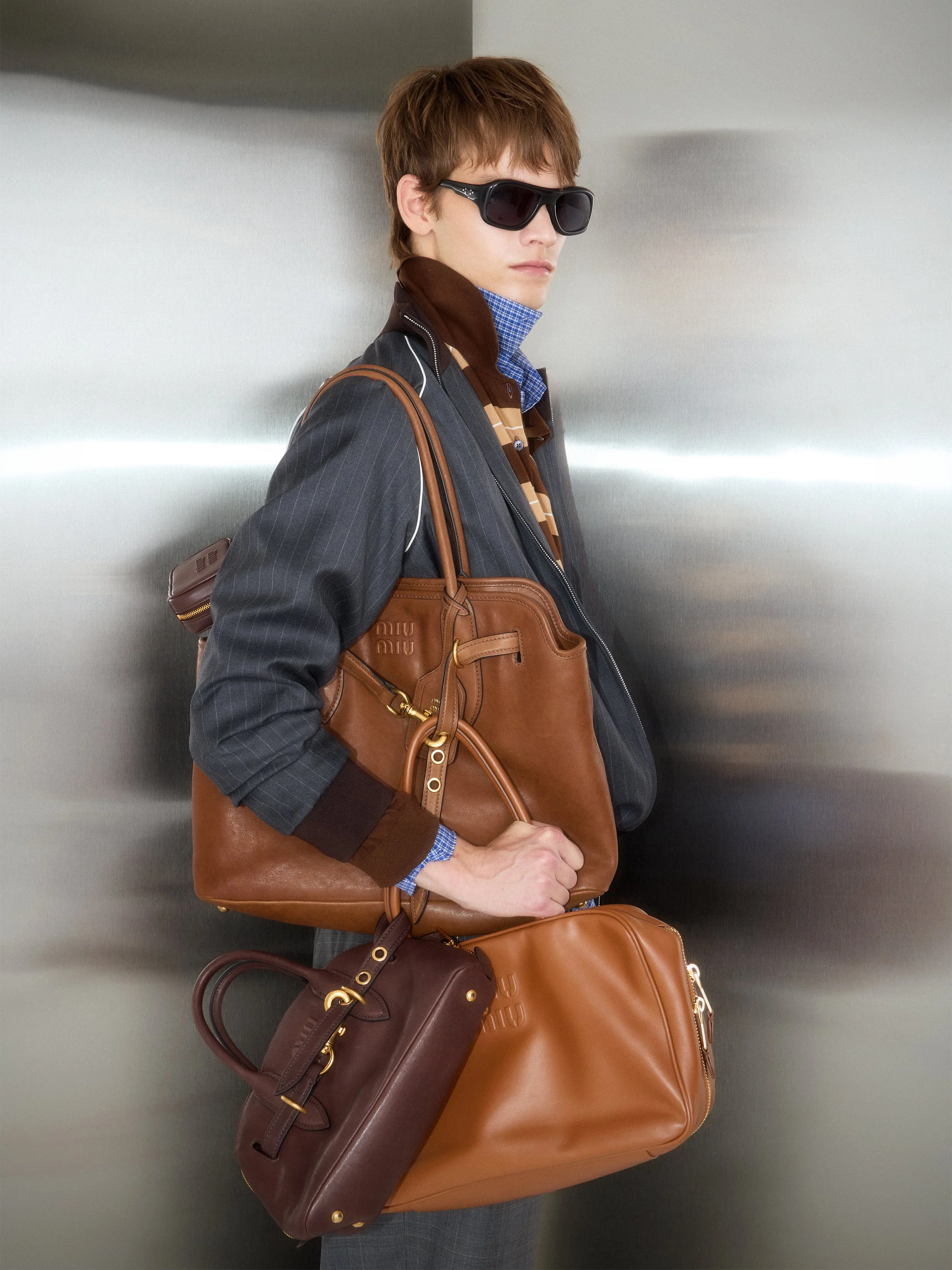 2025_08_22_CM_ON-MODEL_Miu Miu MW_High Res.jpg