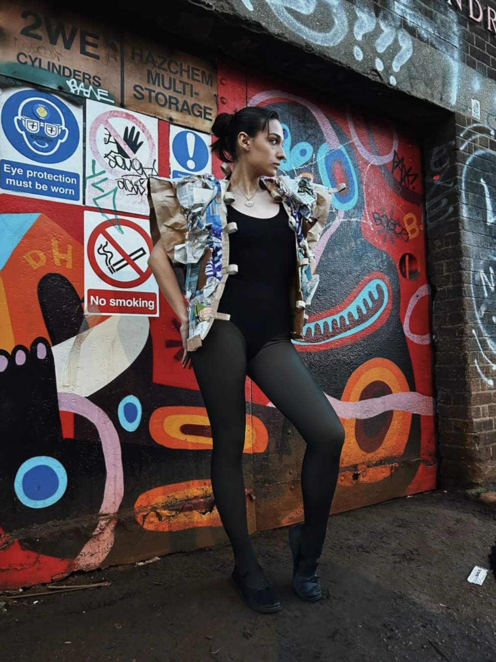 Screenshot 2026-03-13 at 9.30.45 AM.png