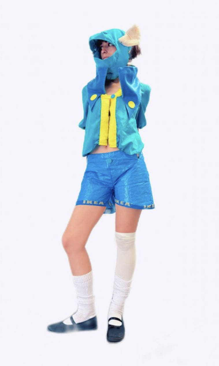 Screenshot 2026-03-13 at 9.35.26 AM.png