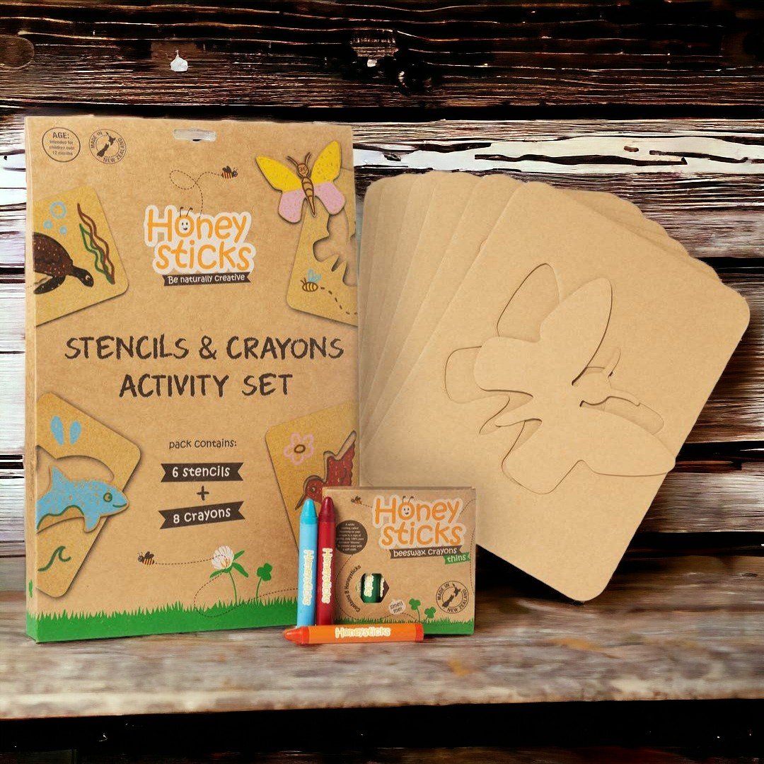 stencils.jpg