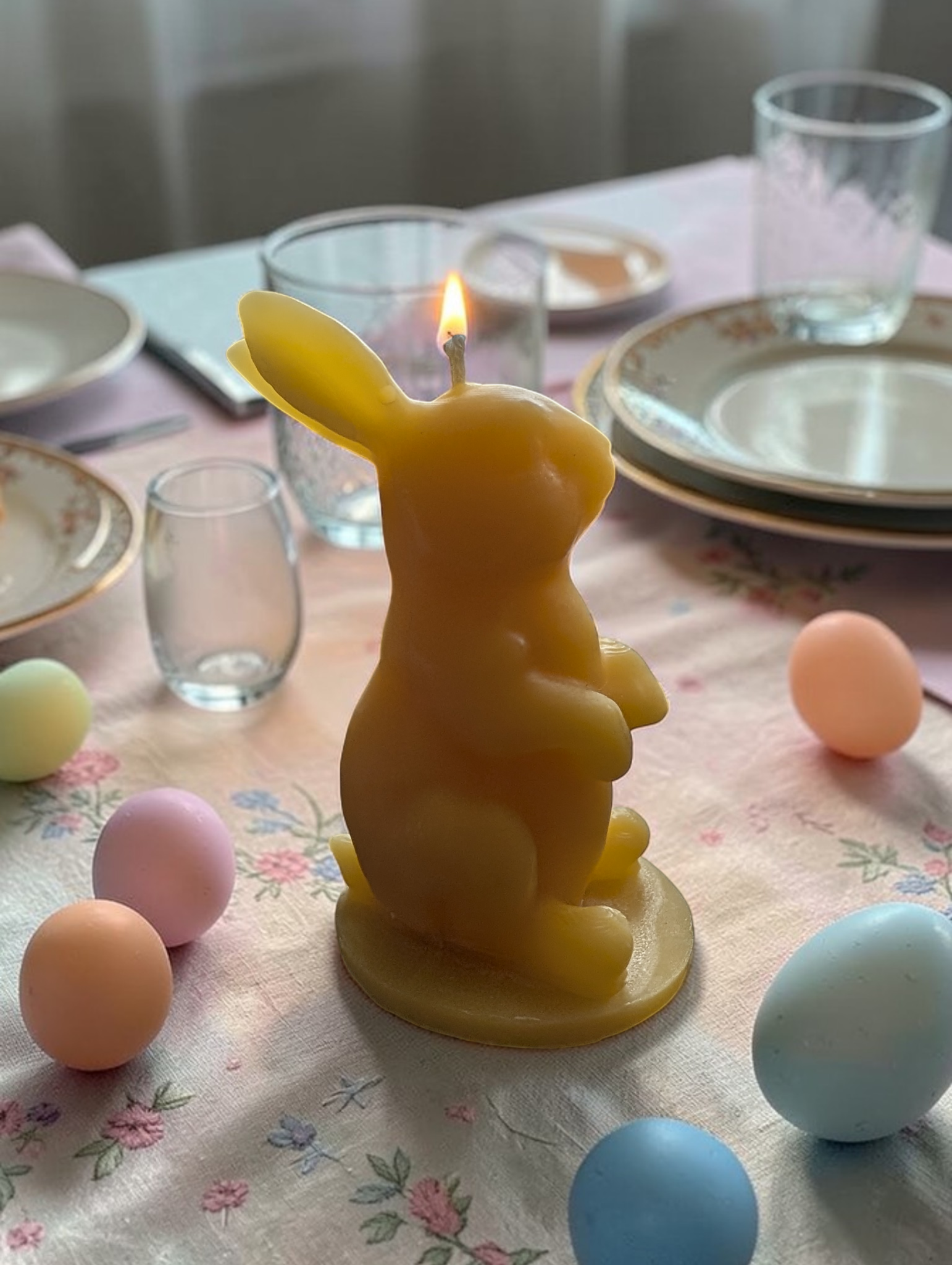 Photoroom-20260322_103728 (1).png