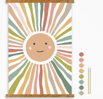 sunshine.jpg