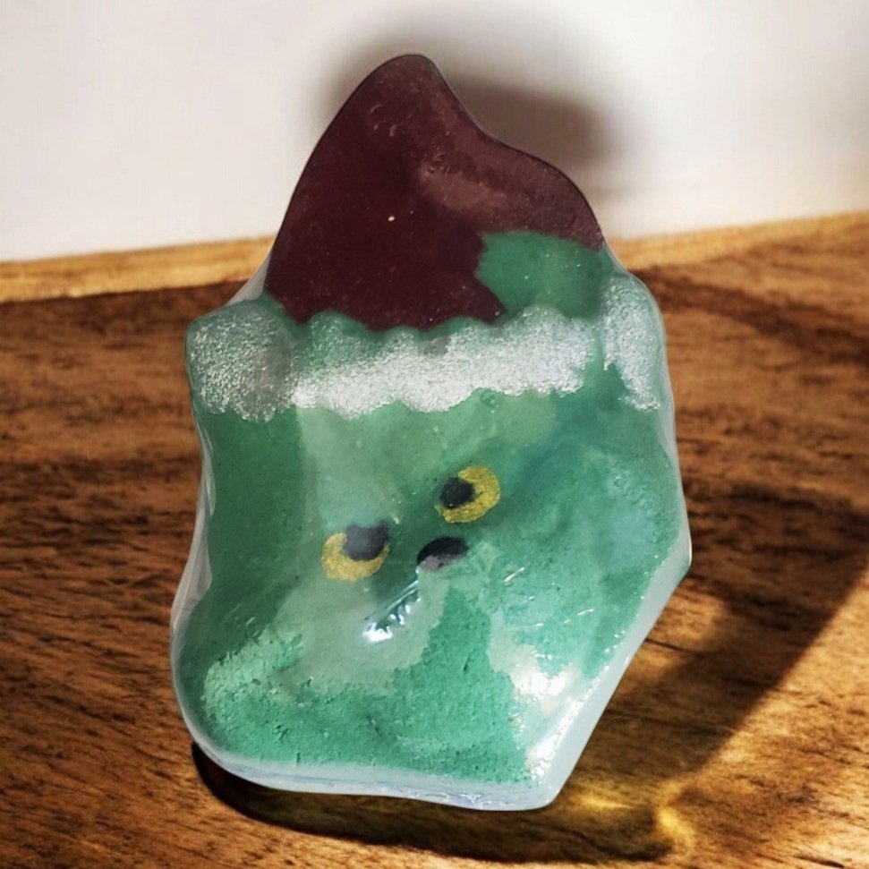 grinch.jpg