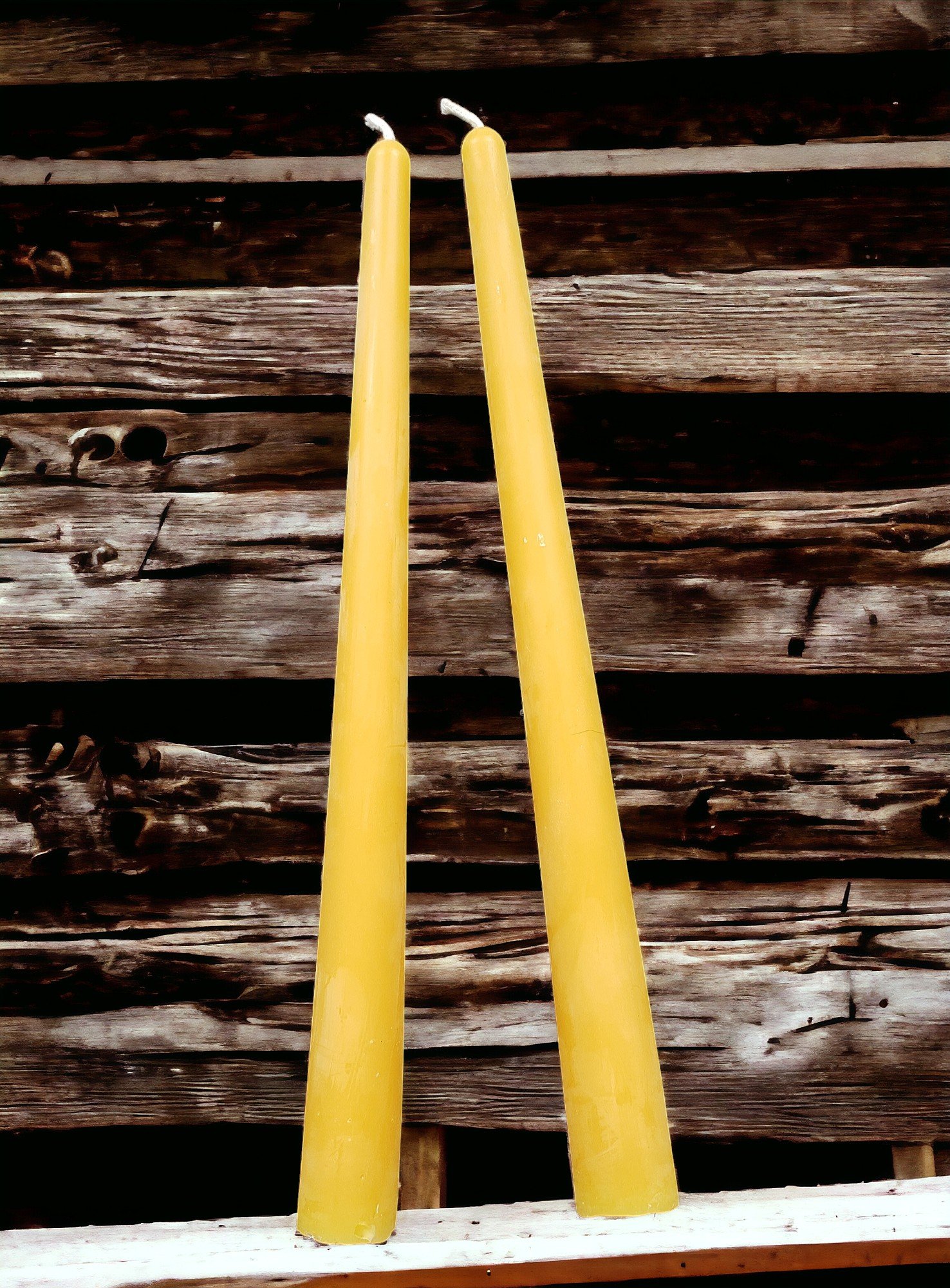Beeswax candle stick.jpg