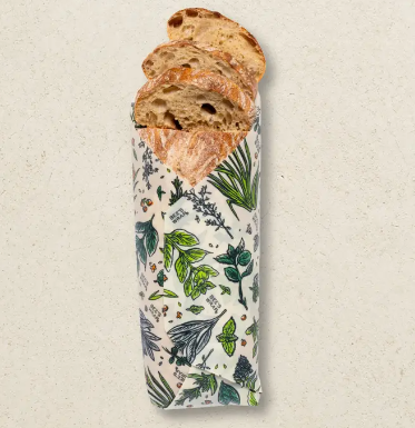 bees wax bread wraps 2.png