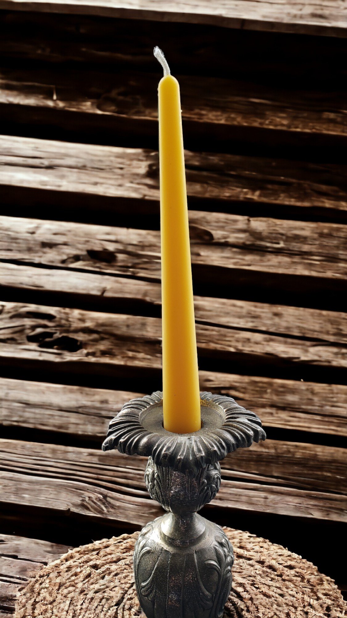 Candle stick silver.jpg