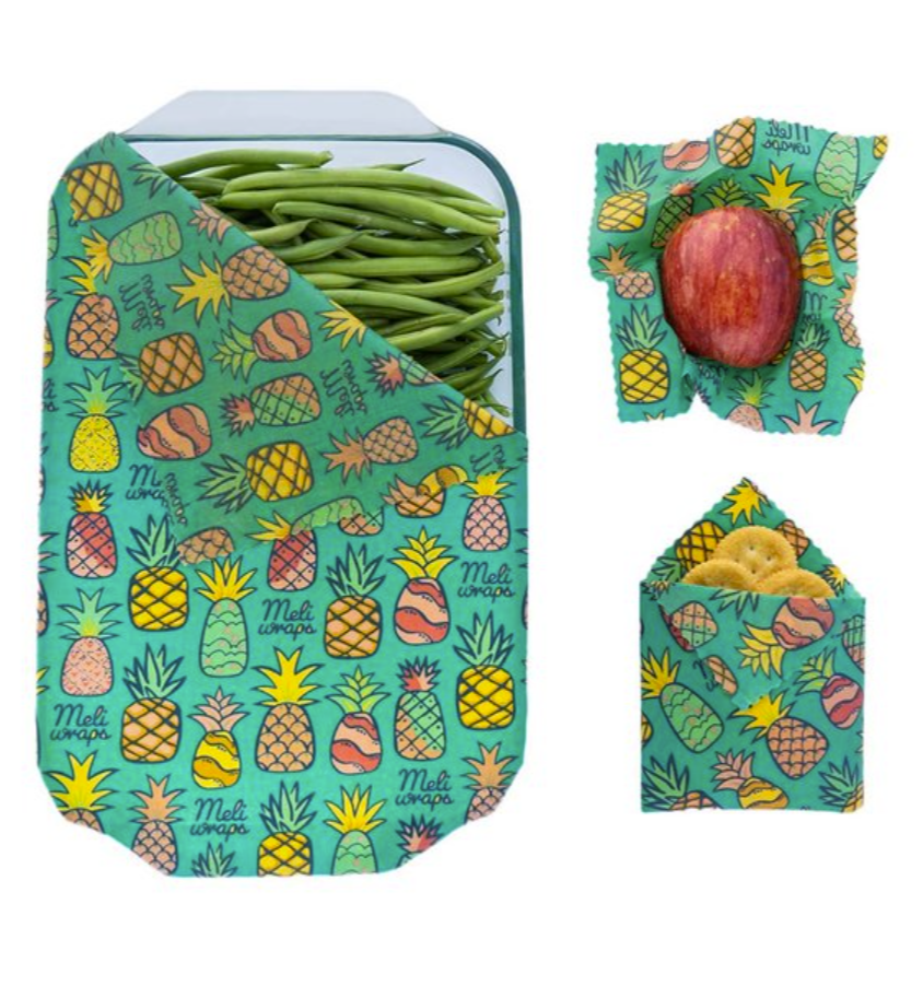 meli+wrap+3.png