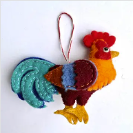 Rooster+ornament.png