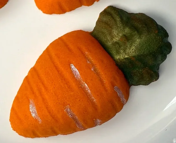 carrot+bath+bomb.webp