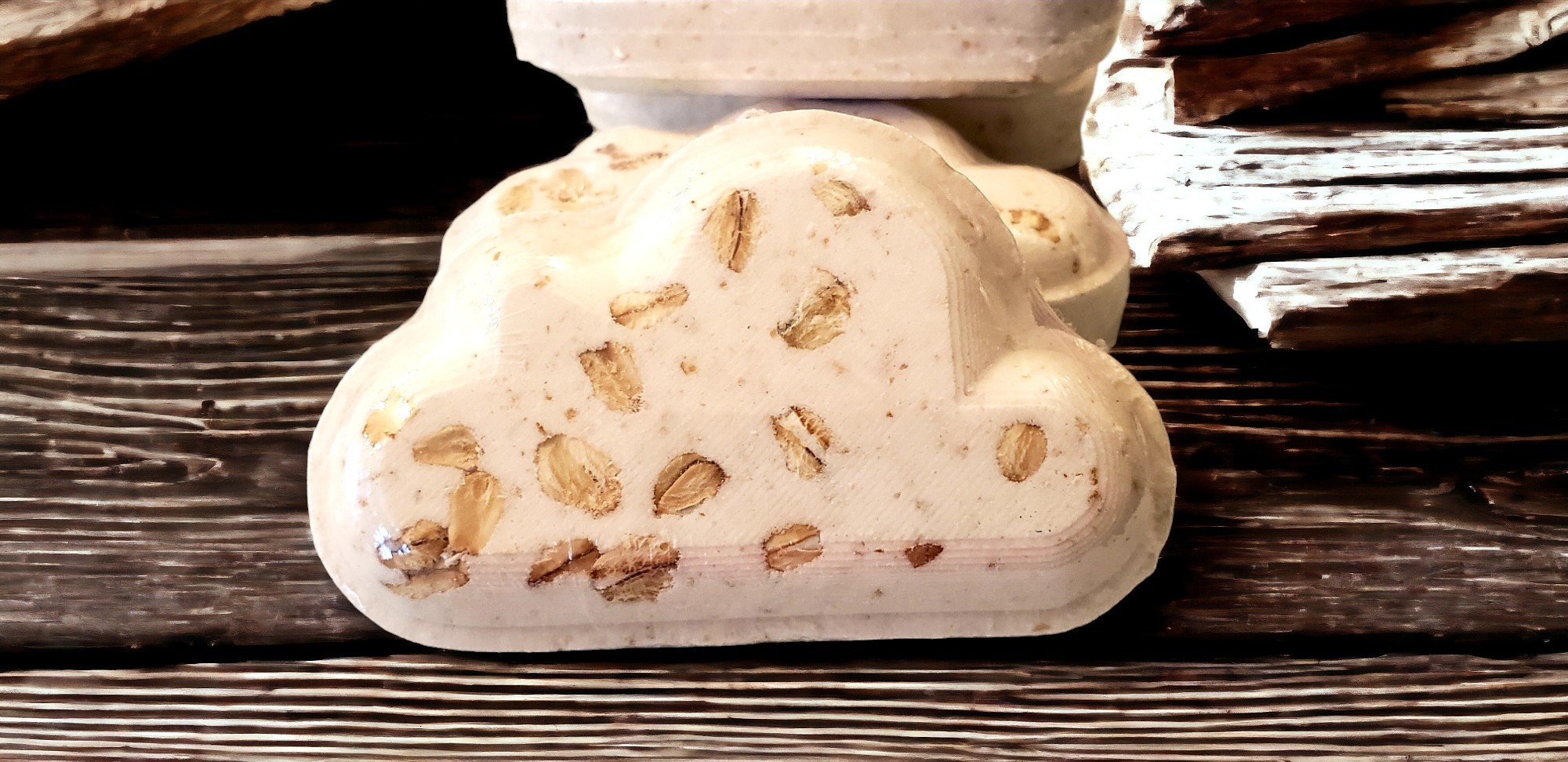 Oatmeal fizzy 2.jpg