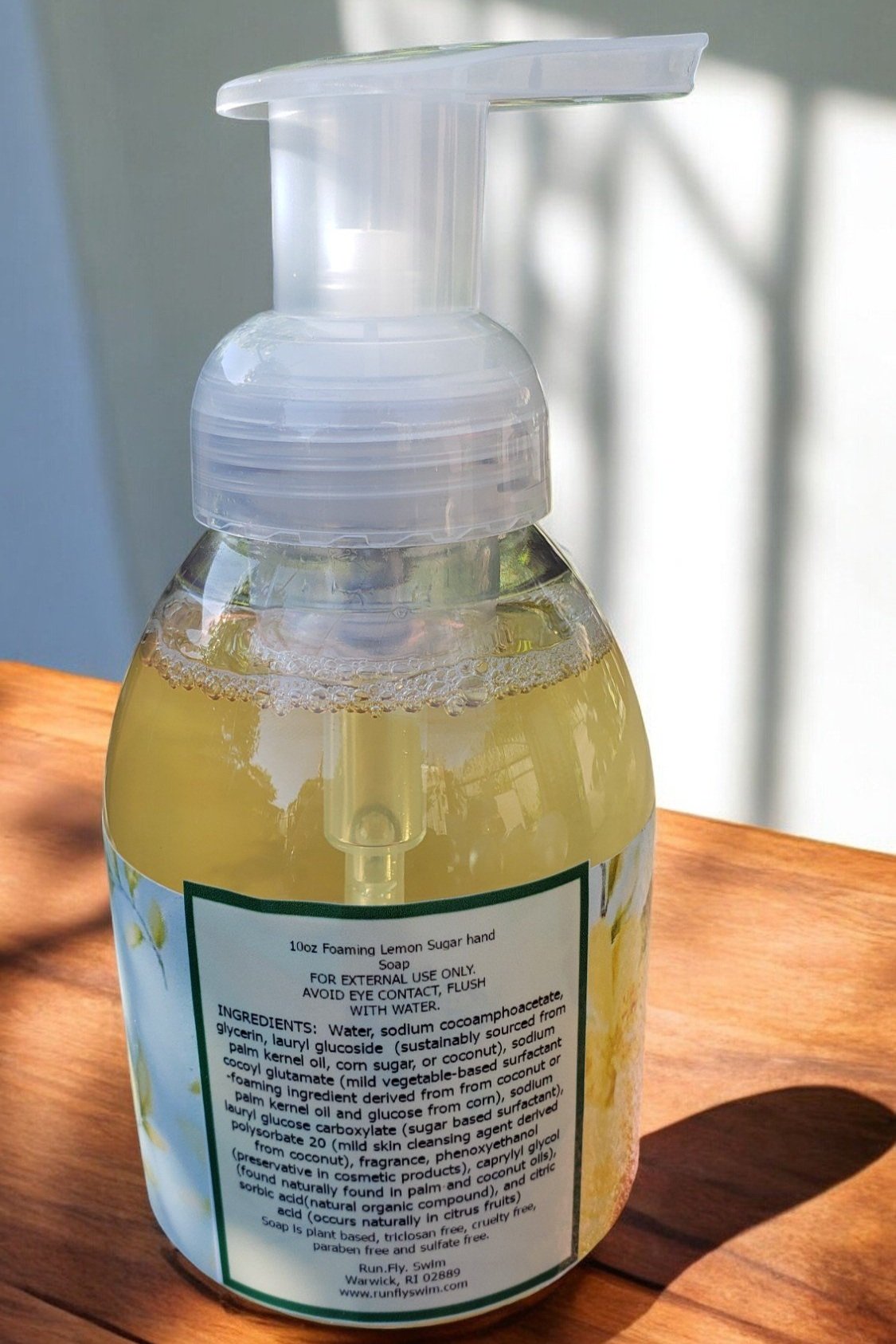Lemon+Sugar+back+.jpg