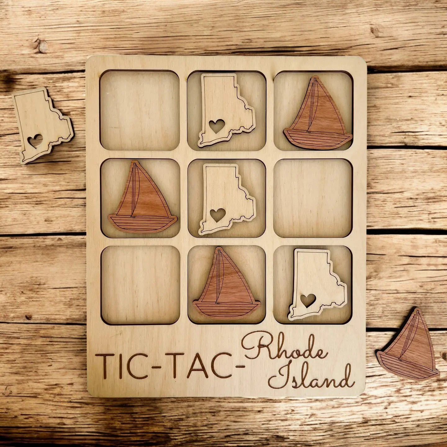 Tic tac toe RI-Photoroom.jpg
