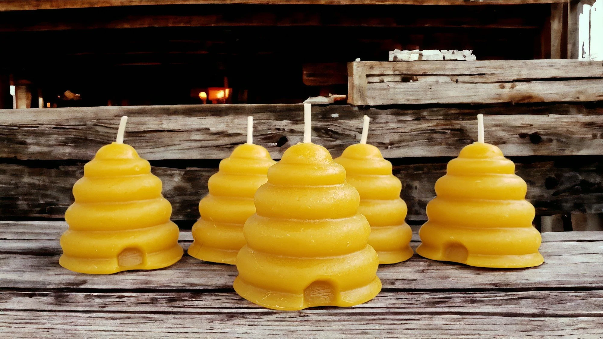 beehive candles.jpg