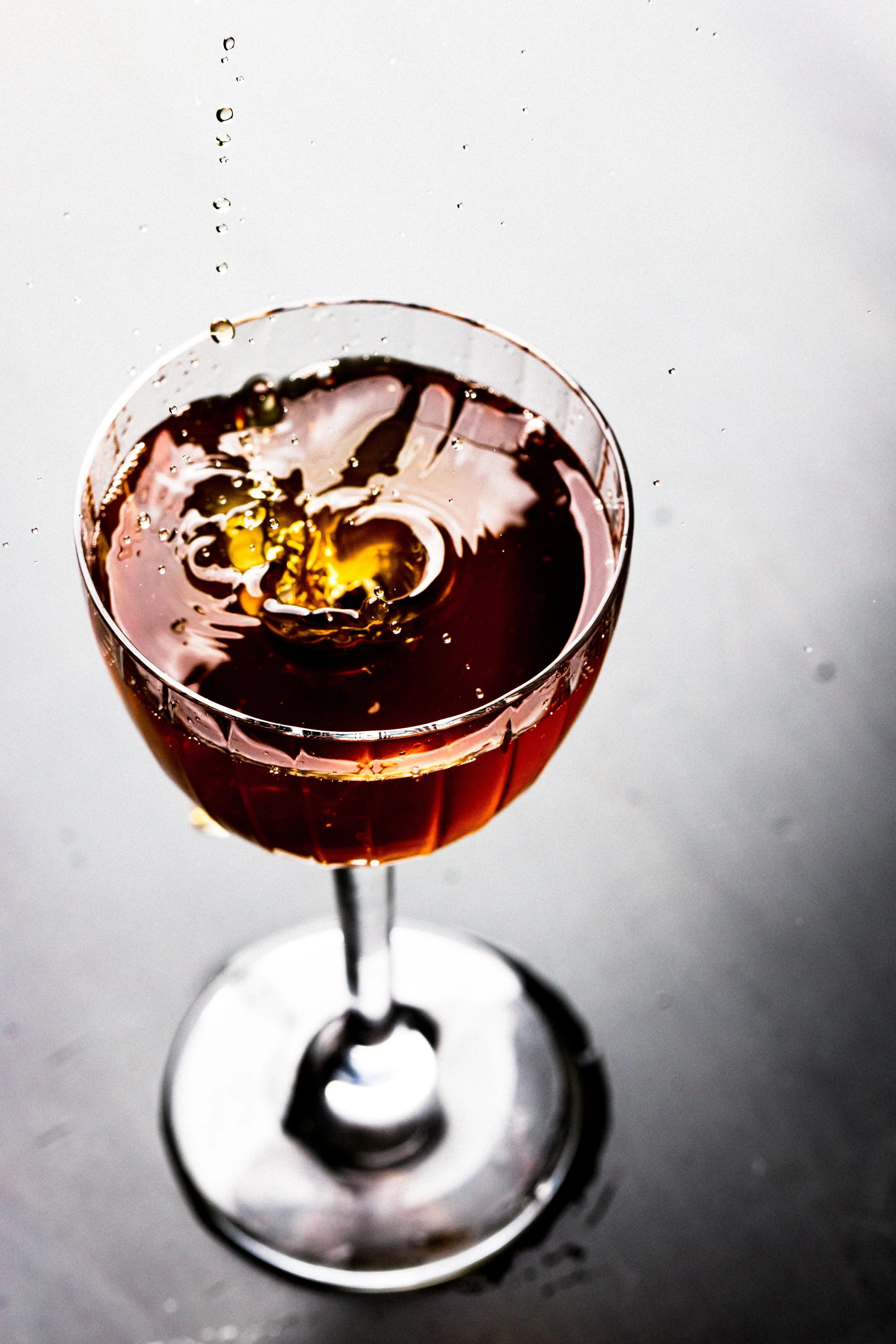 29Markle_Drinks-215.jpg