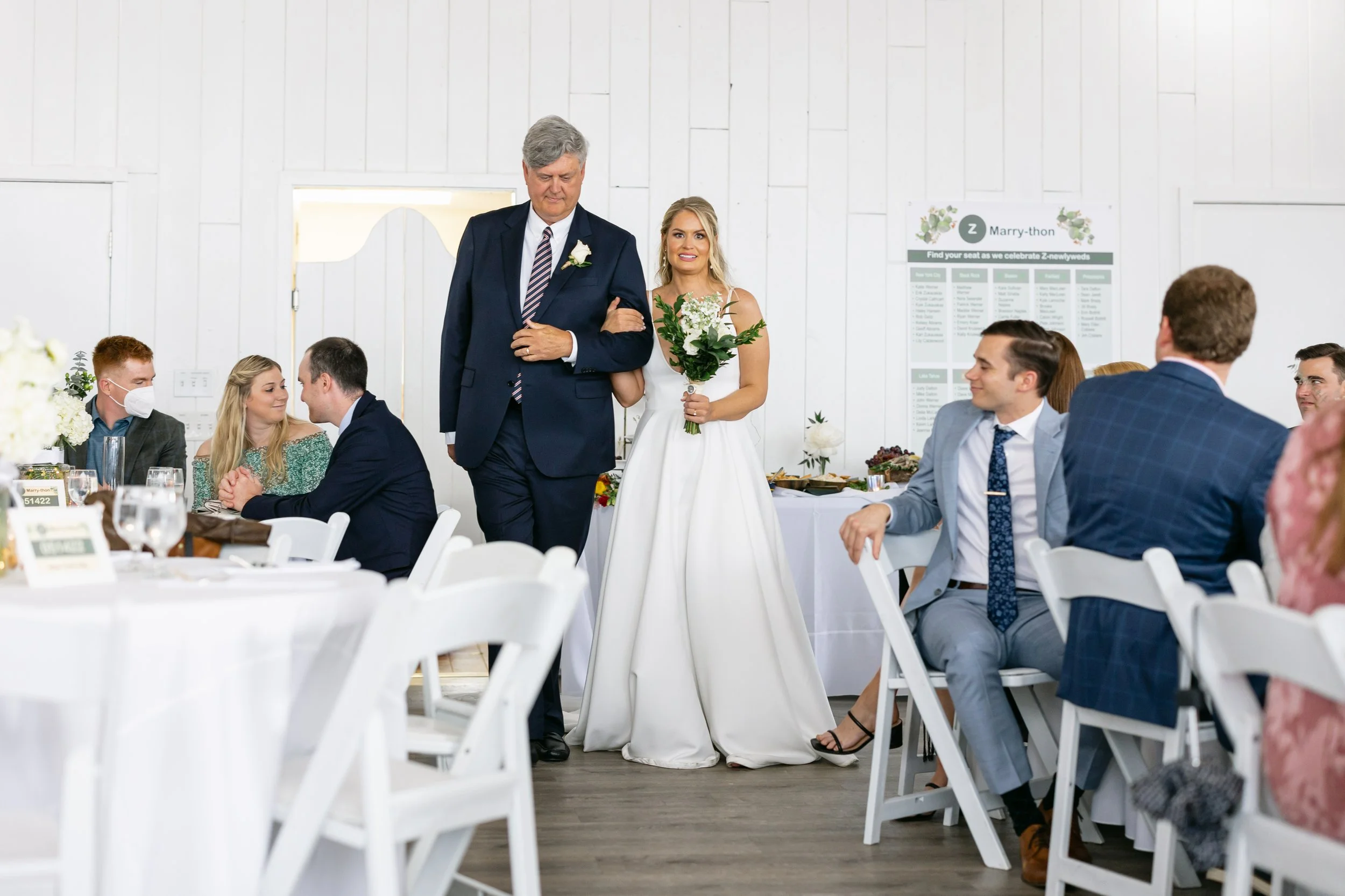 Ceremony_WZ-6492.jpg