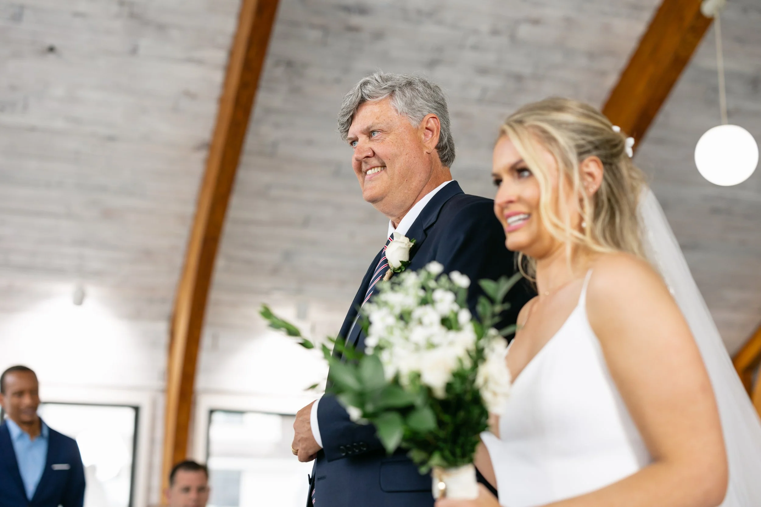 Ceremony_WZ-6502.jpg