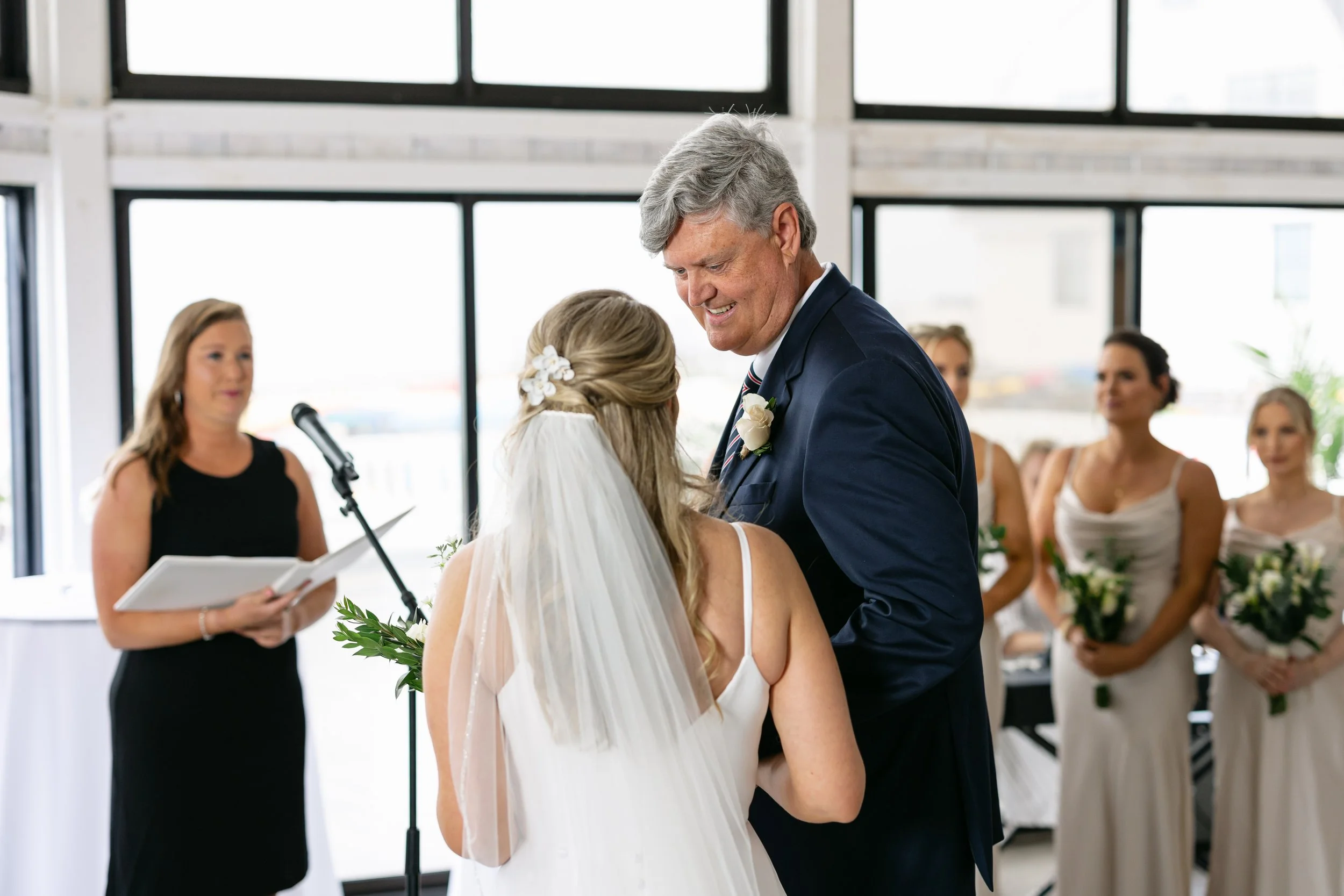 Ceremony_WZ-6507.jpg