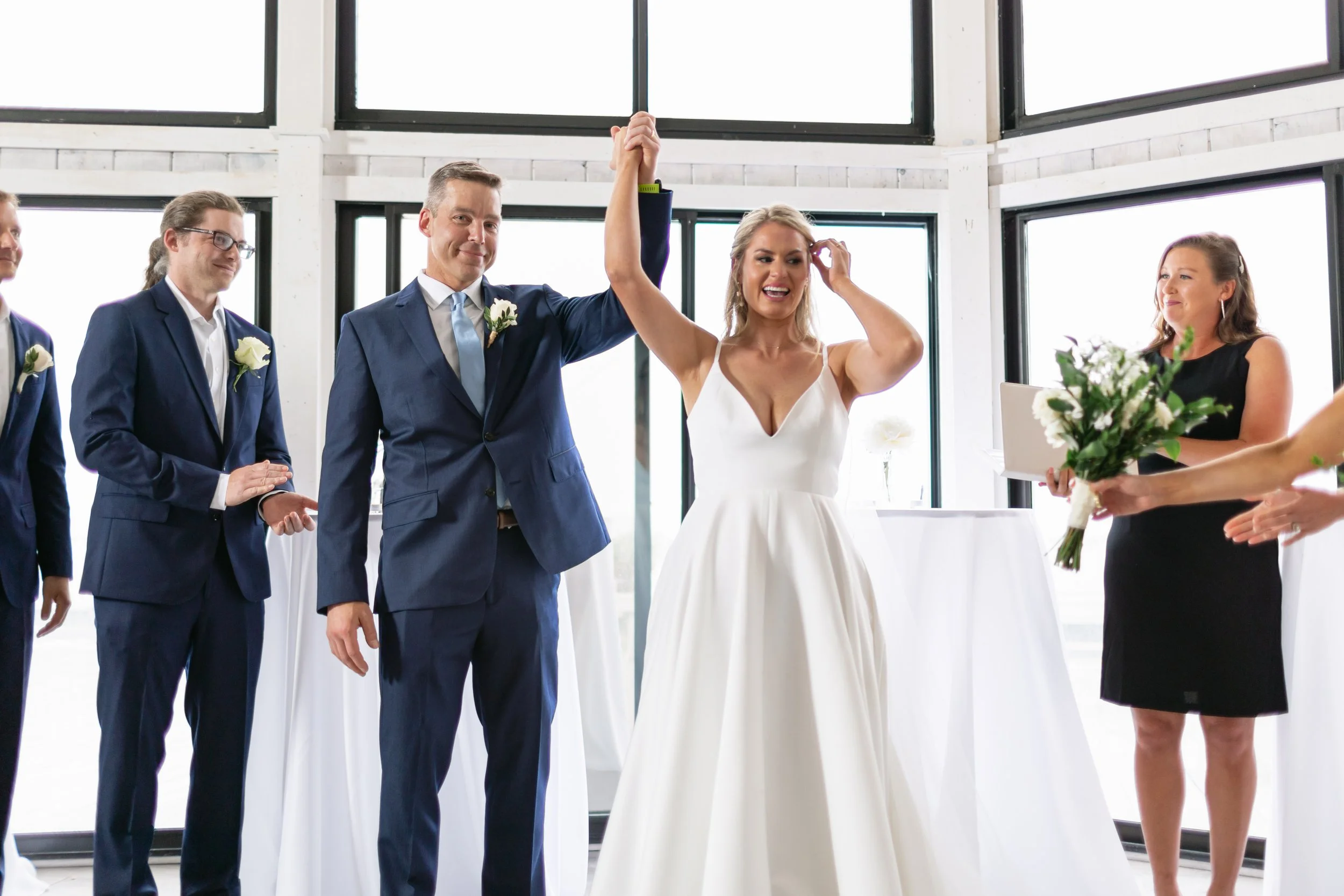 Ceremony_WZ-5410.jpg