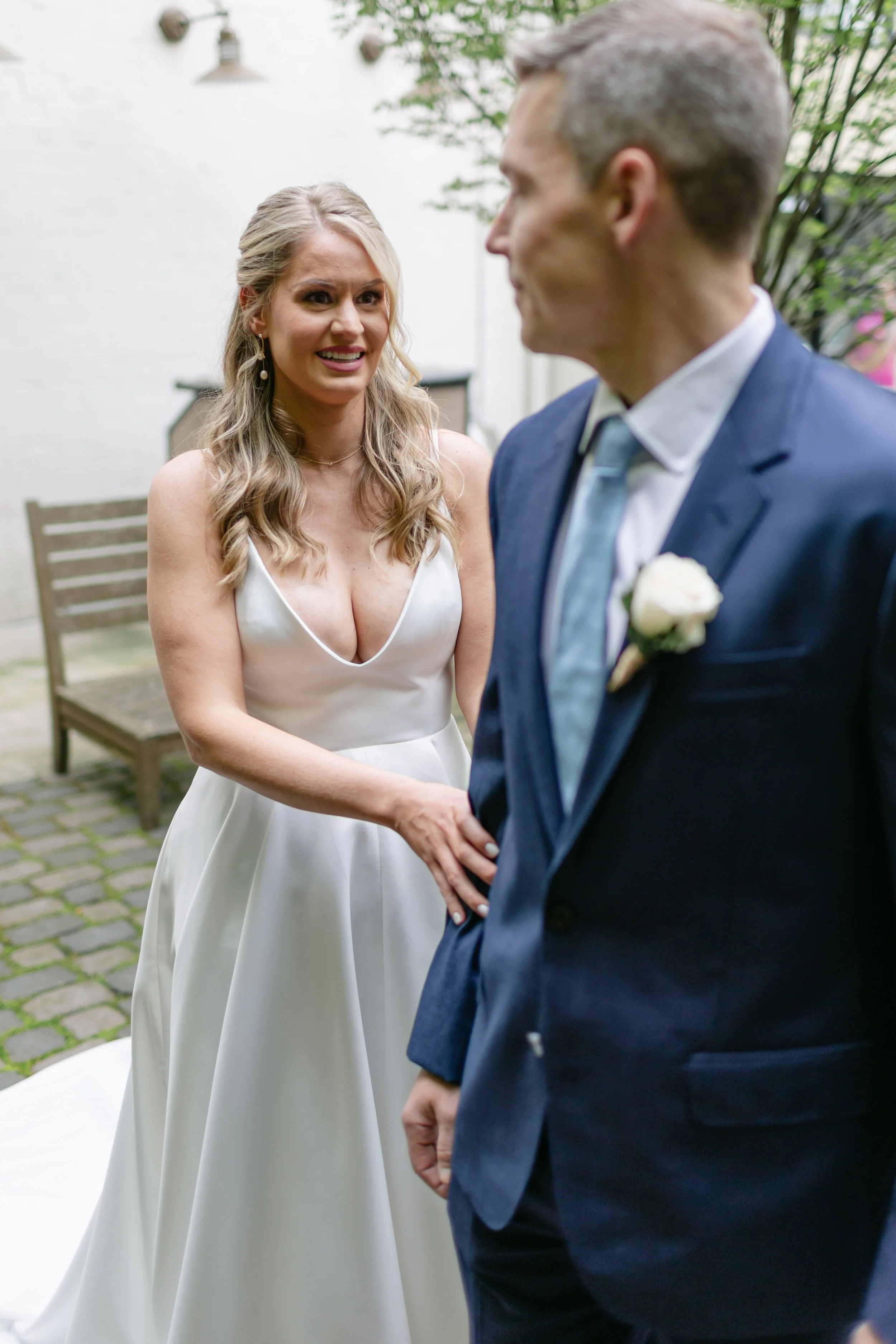 First Look Portraits_WZ-5746.jpg