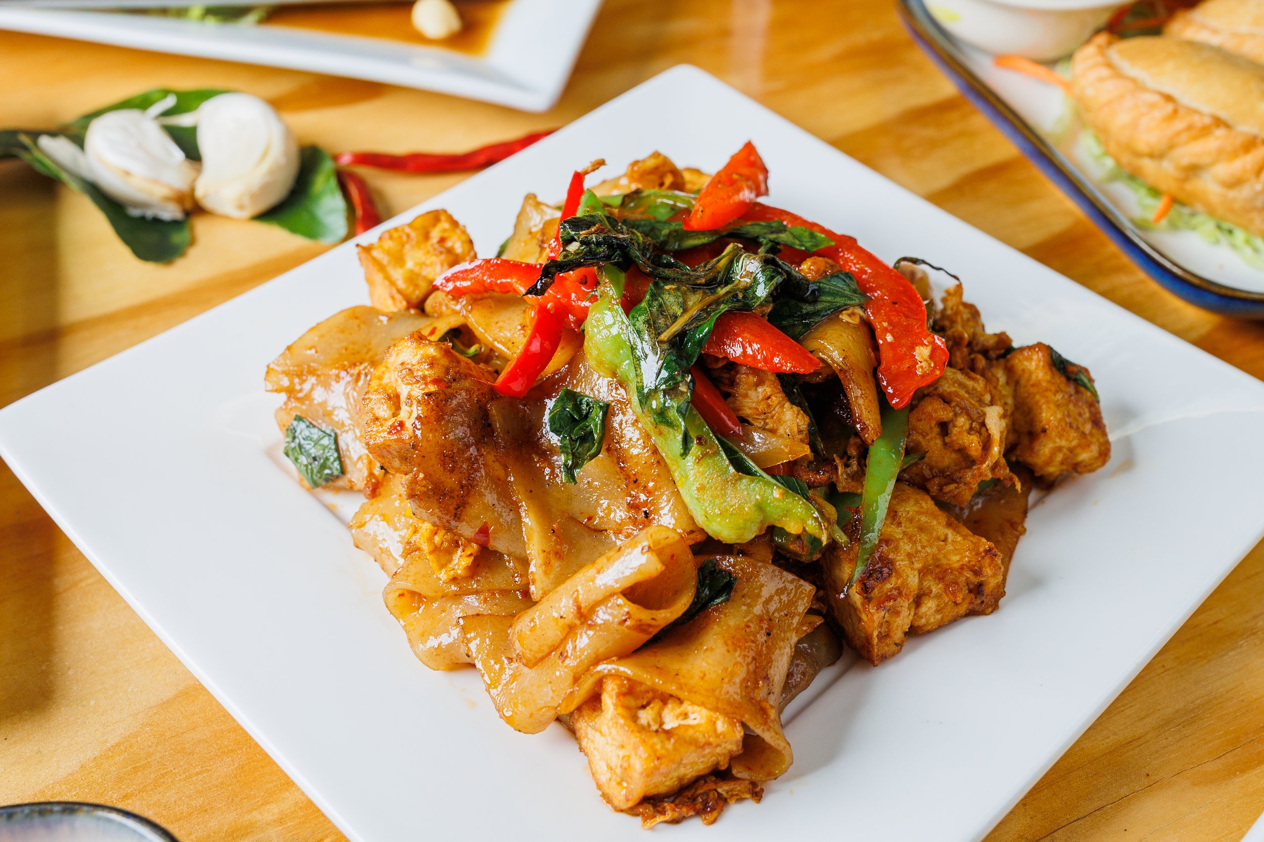 Ruuthai_Final-4965.jpg