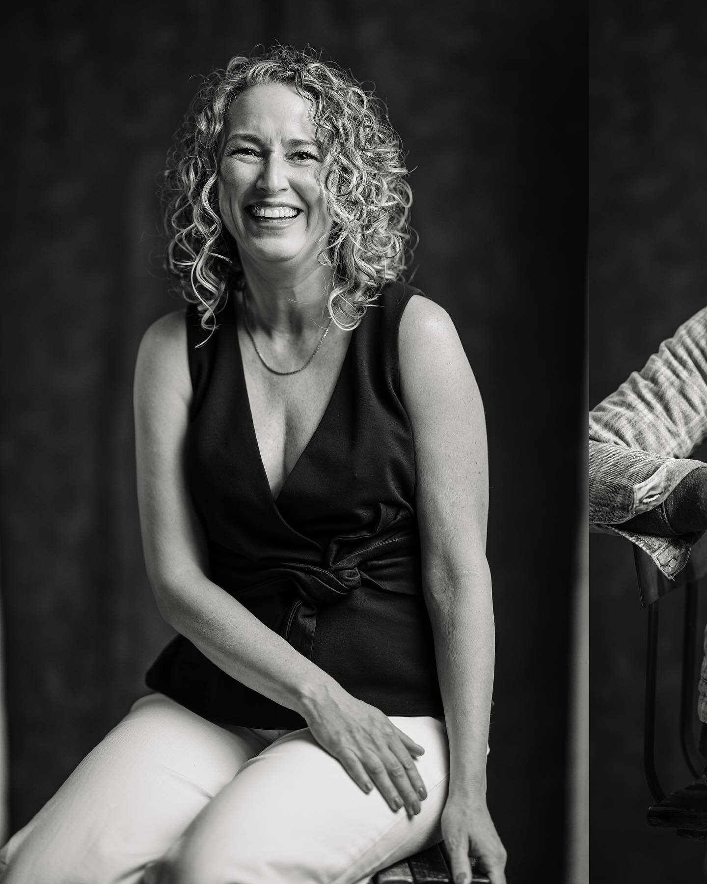 Humans of Harborview is live! Stop by Harborview and see all these beautiful people!