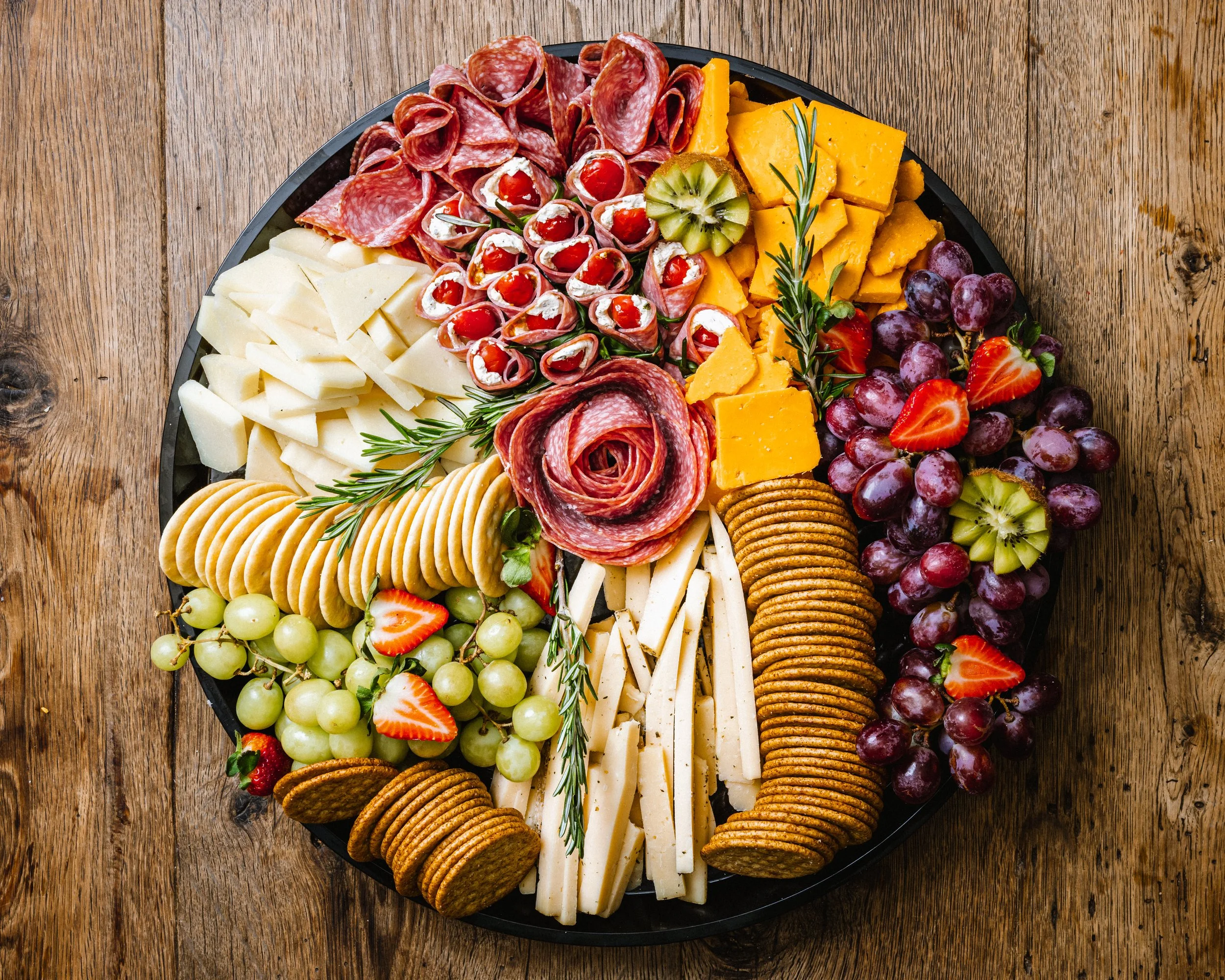 Gab Cheeseboard-1.jpg