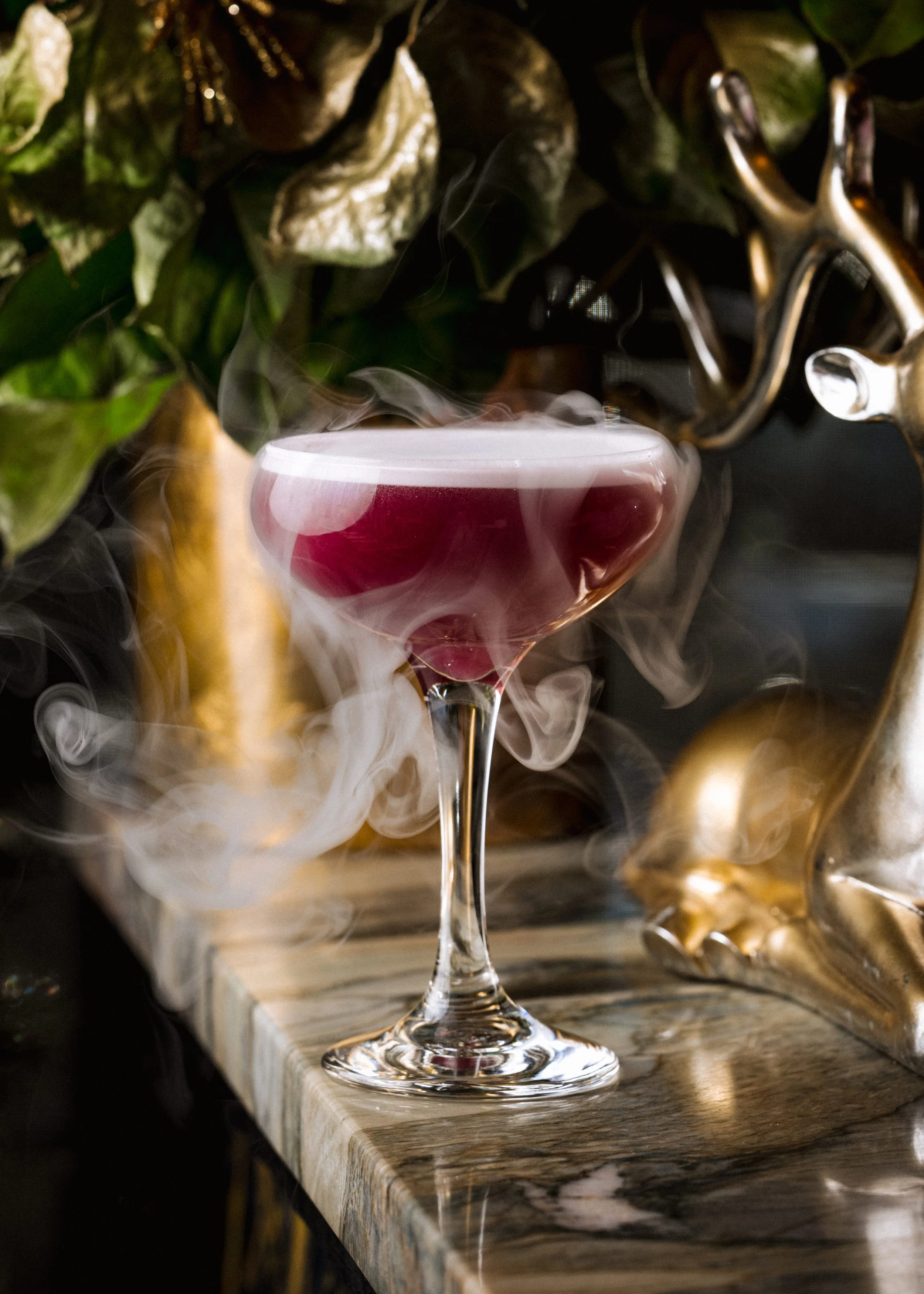 Ecco Trumbull14692.jpg