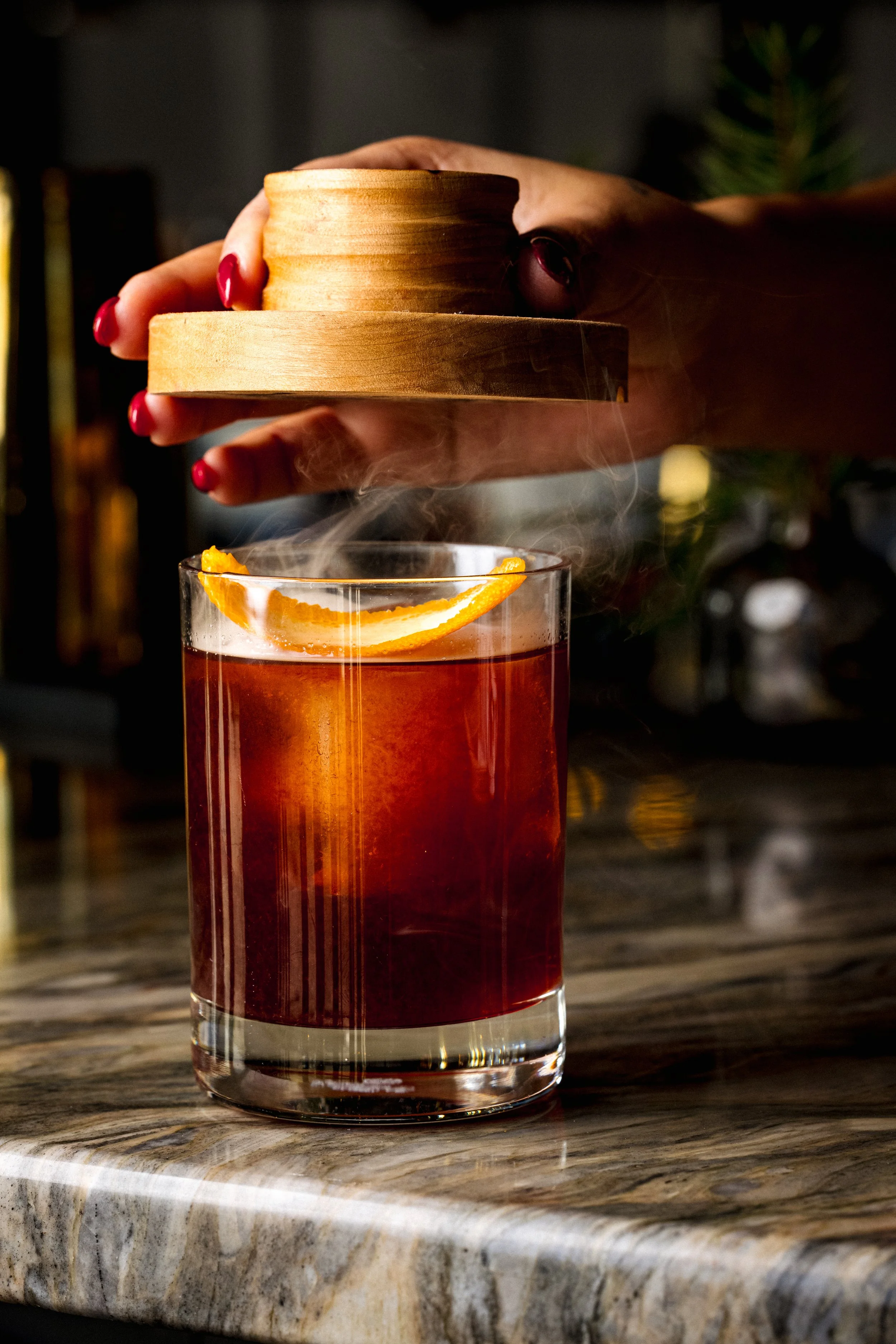 Ecco Trumbull14491.jpg